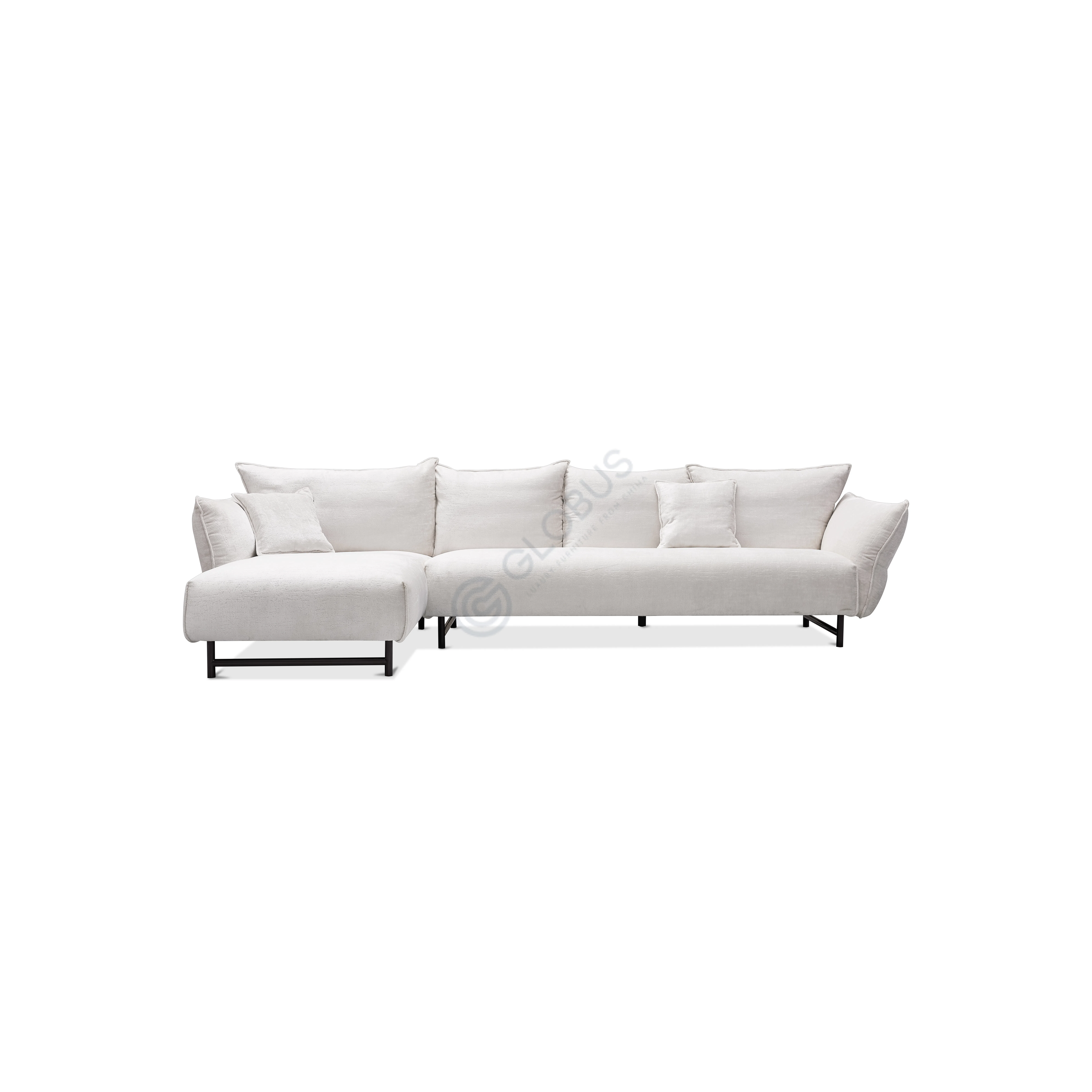 Sofa BONALDO Madame C
