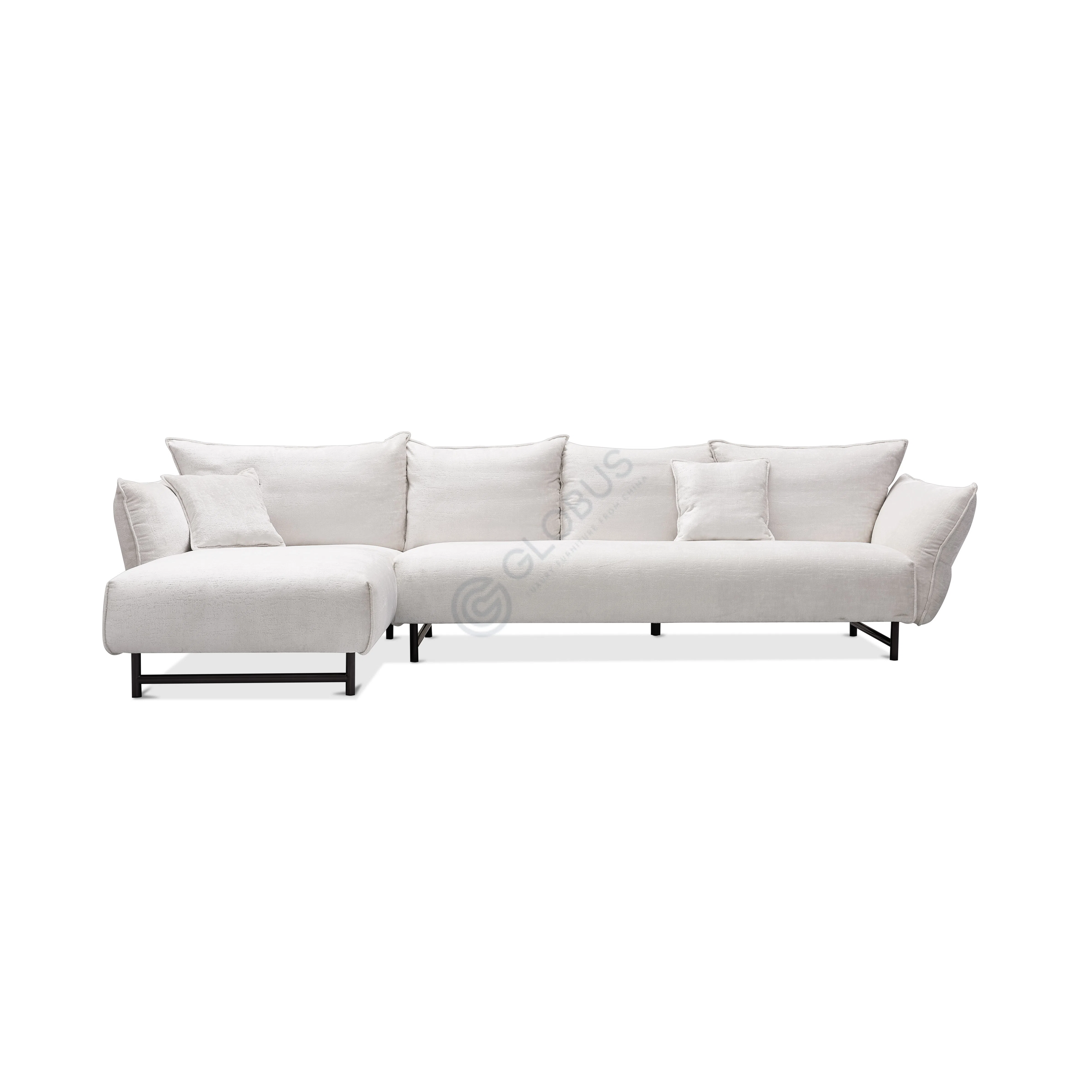 Sofa BONALDO Madame C