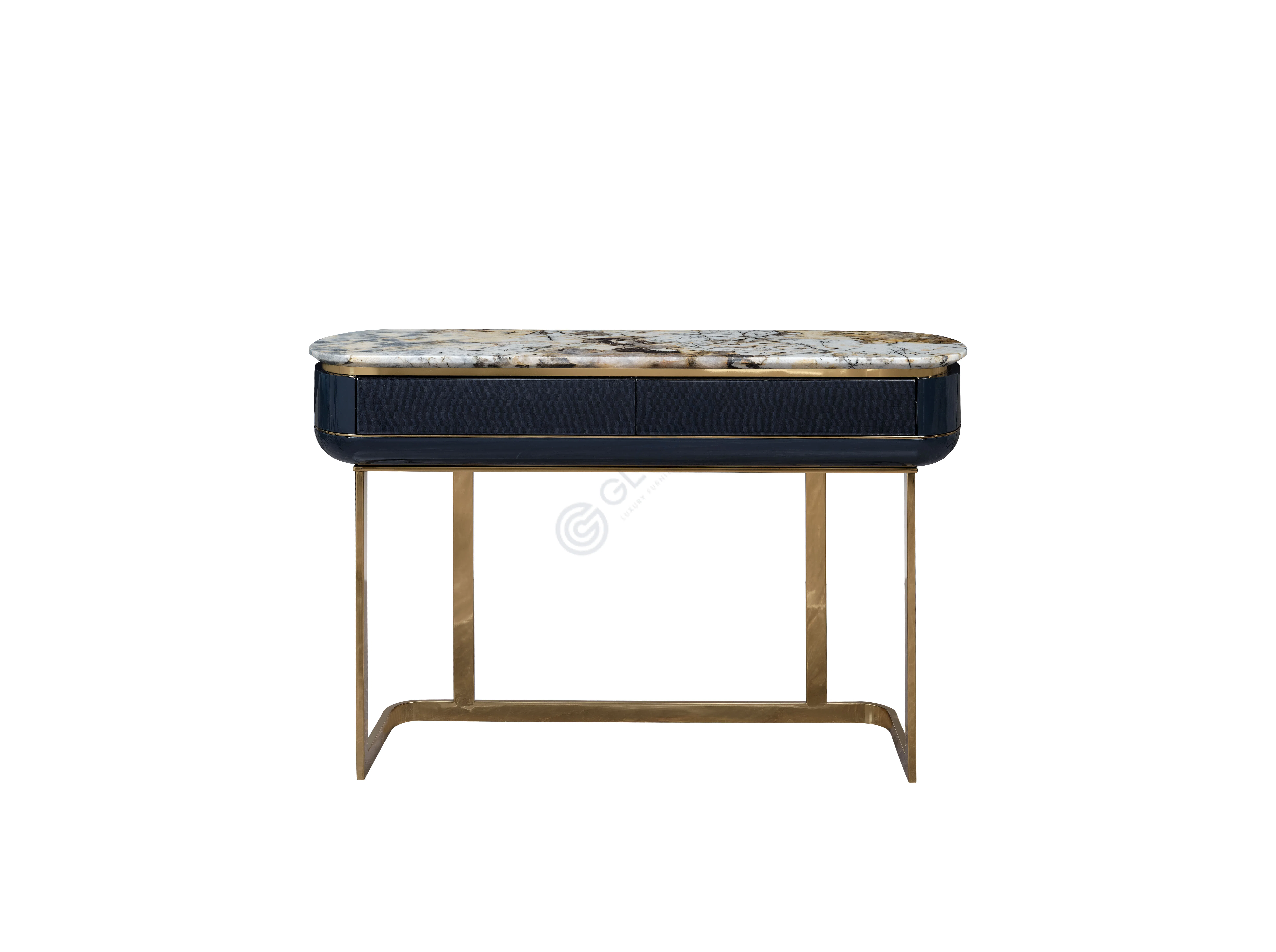Dressing table Maraviglie