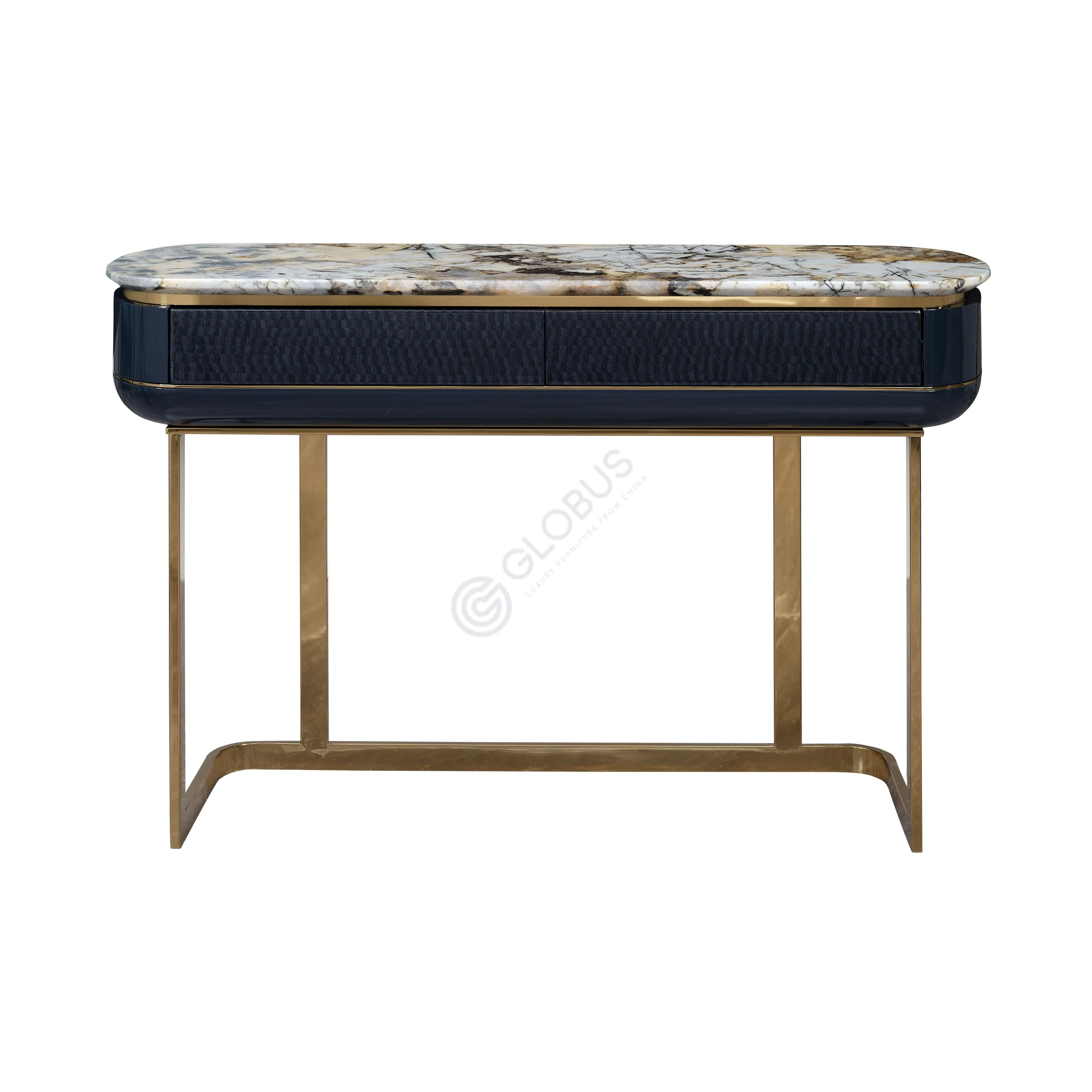 Dressing table Maraviglie