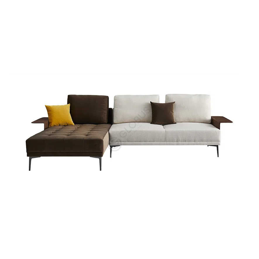 Sofa Junias