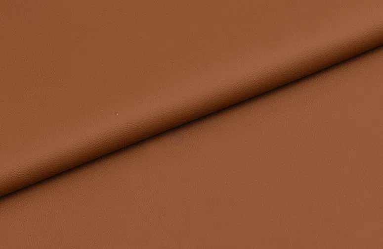 Dining chair OVERGAARD & DYRMAN Circle