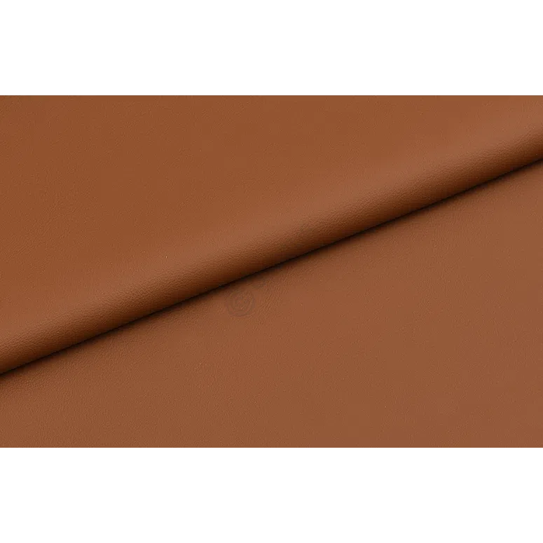 Dining chair OVERGAARD & DYRMAN Circle