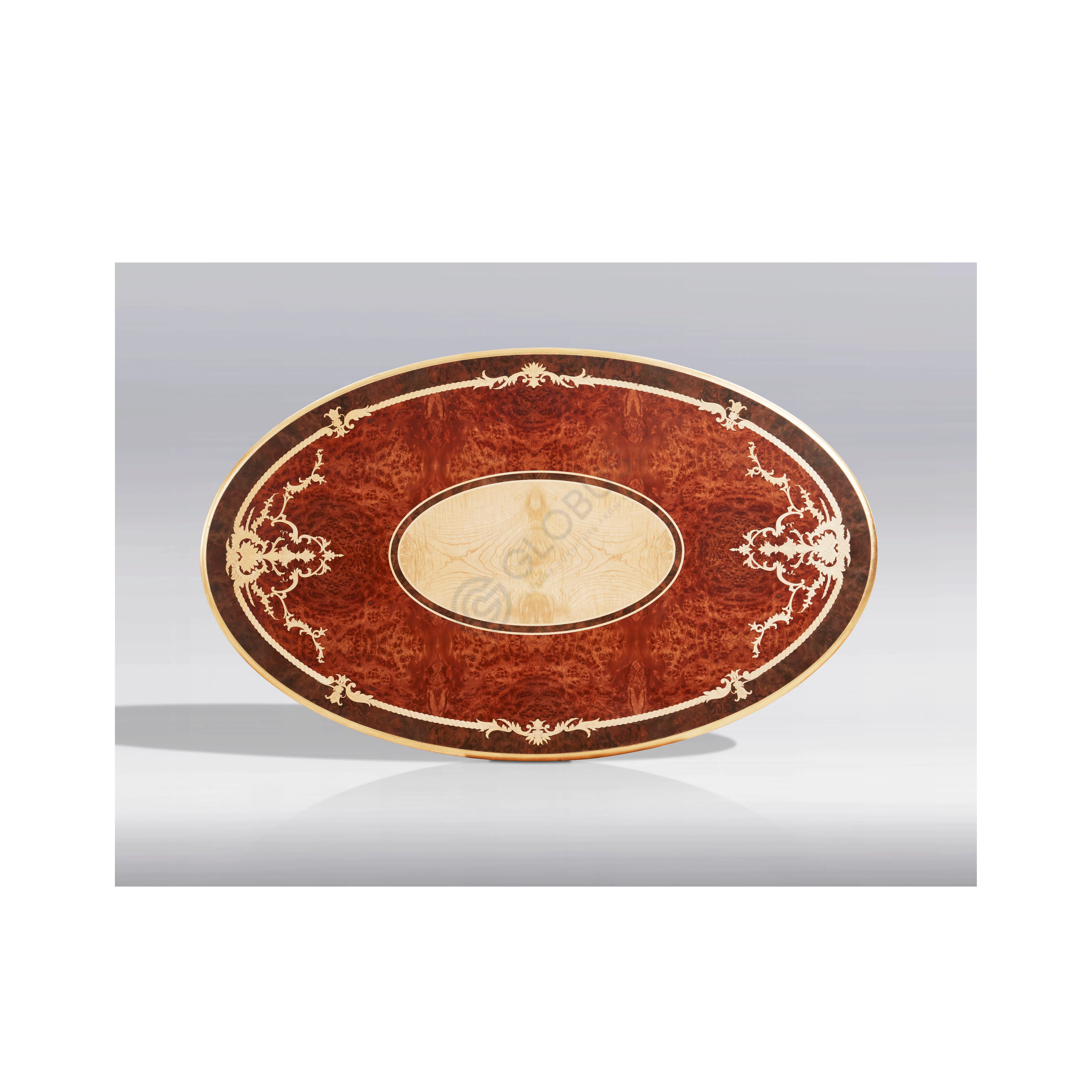 Coffee table Ludivina