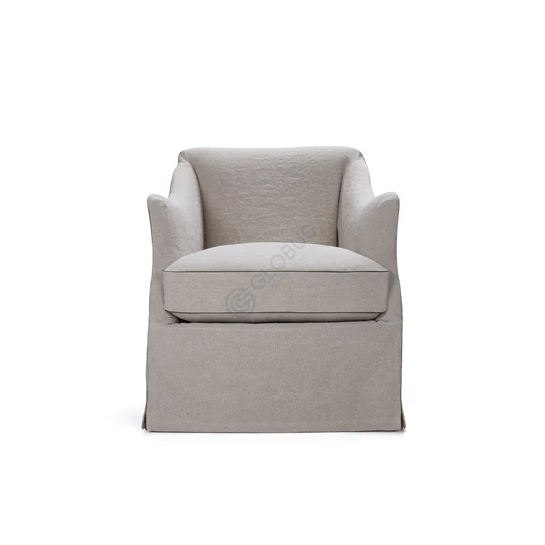 product #181013