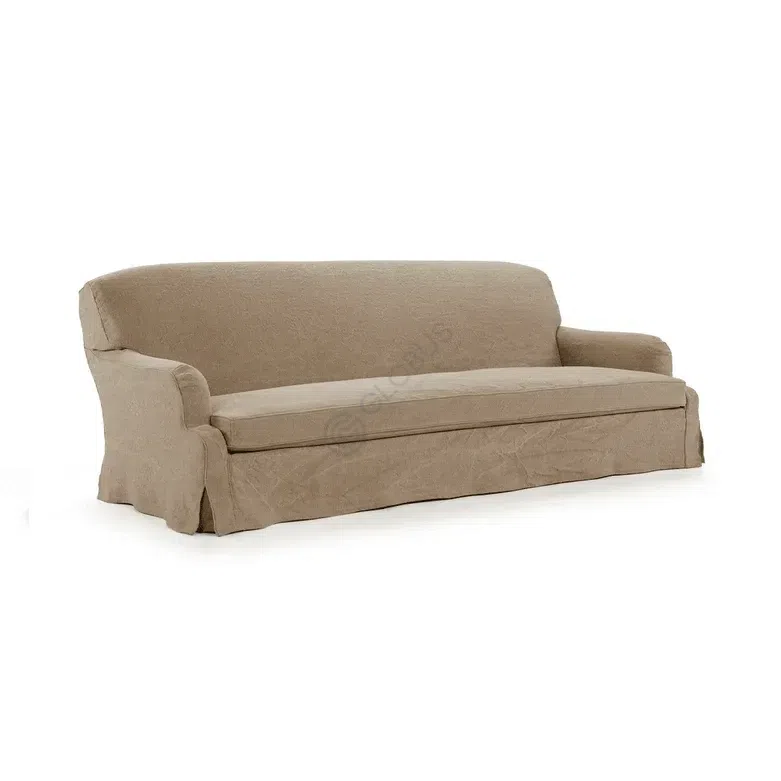 product #181009