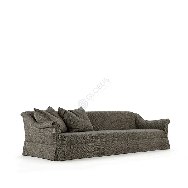 product #181010
