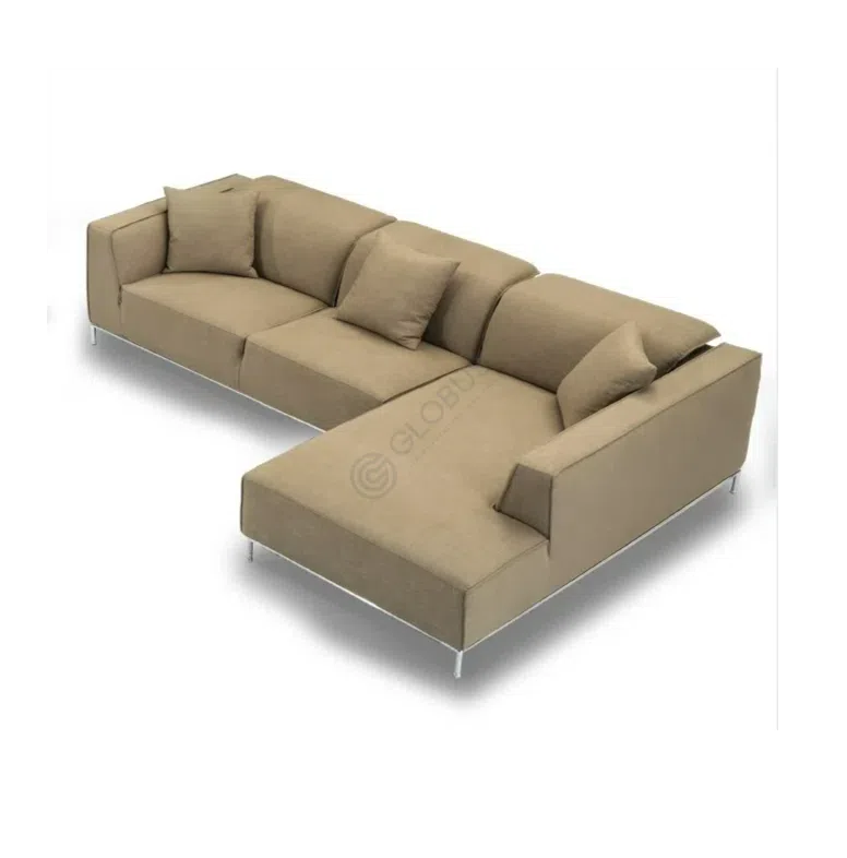 Sofa Haverhill