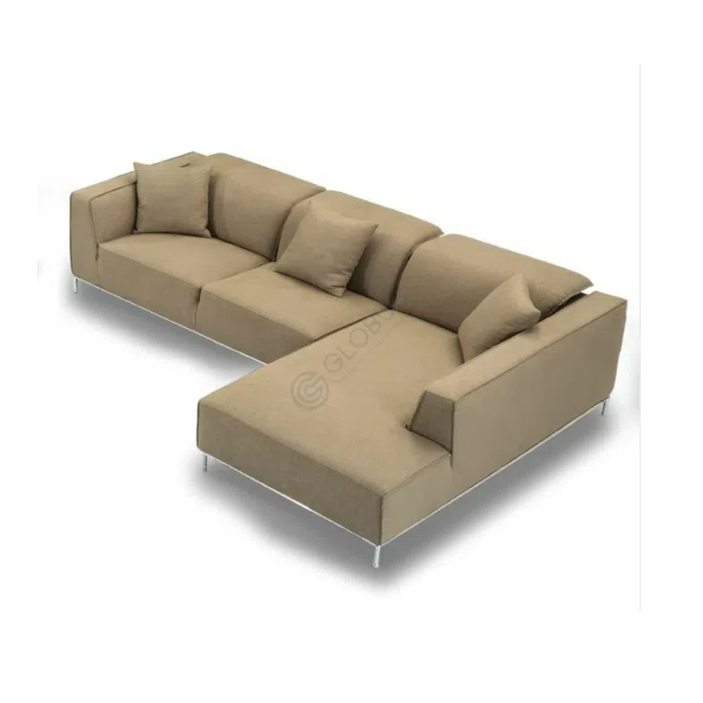 Sofa Haverhill