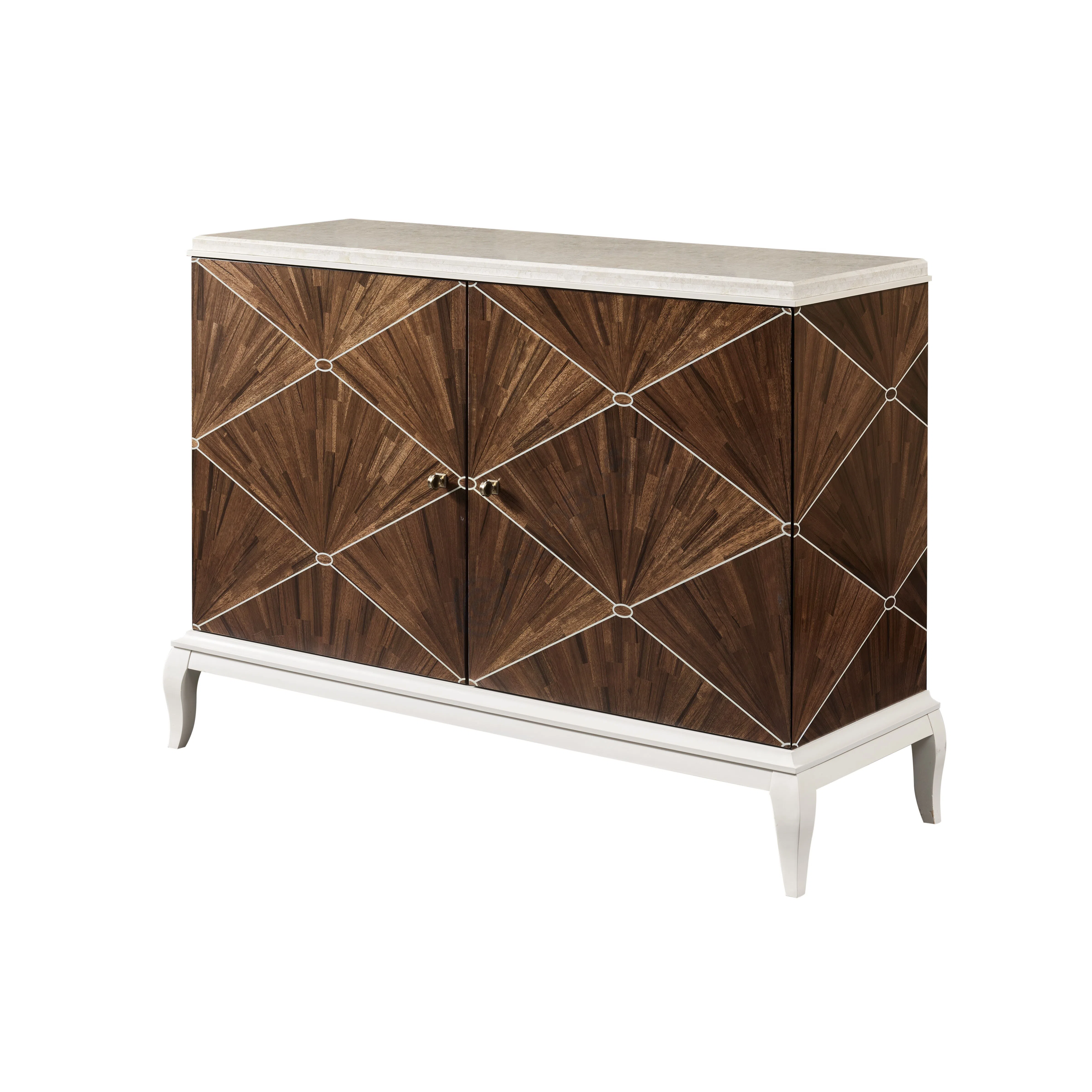 Sideboard CARACOLE Im A Fan