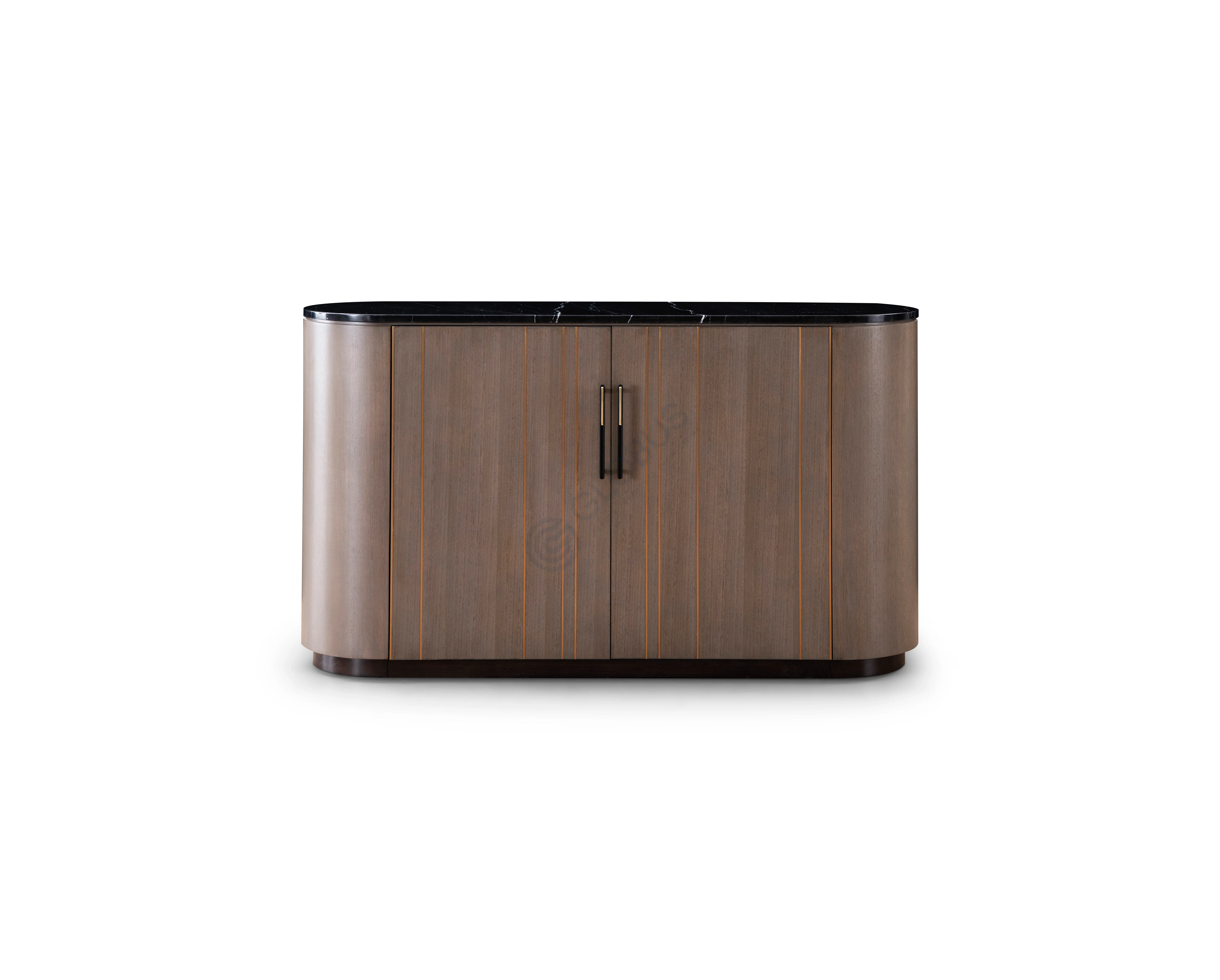 Sideboard FRATO Salamanca