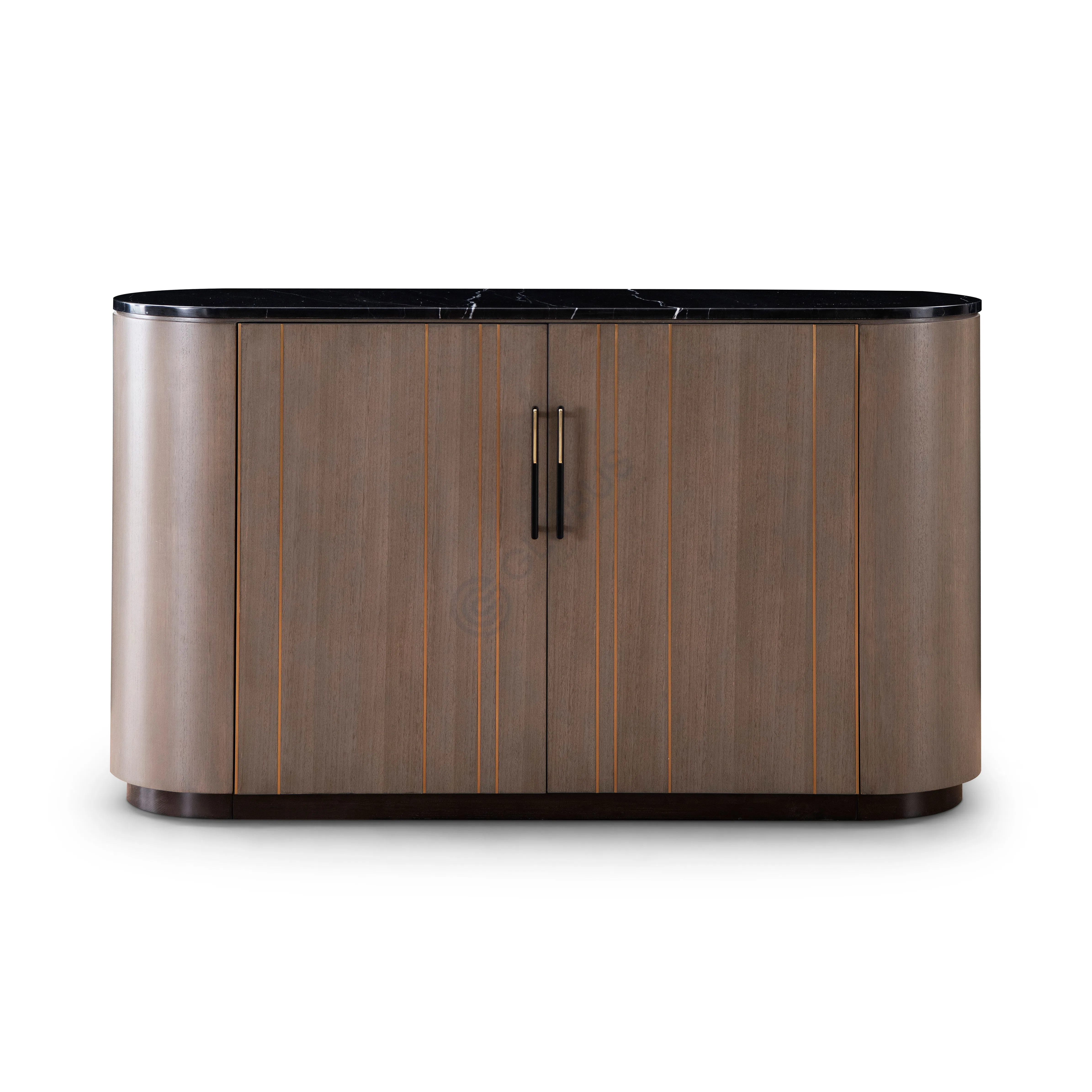 product #163389