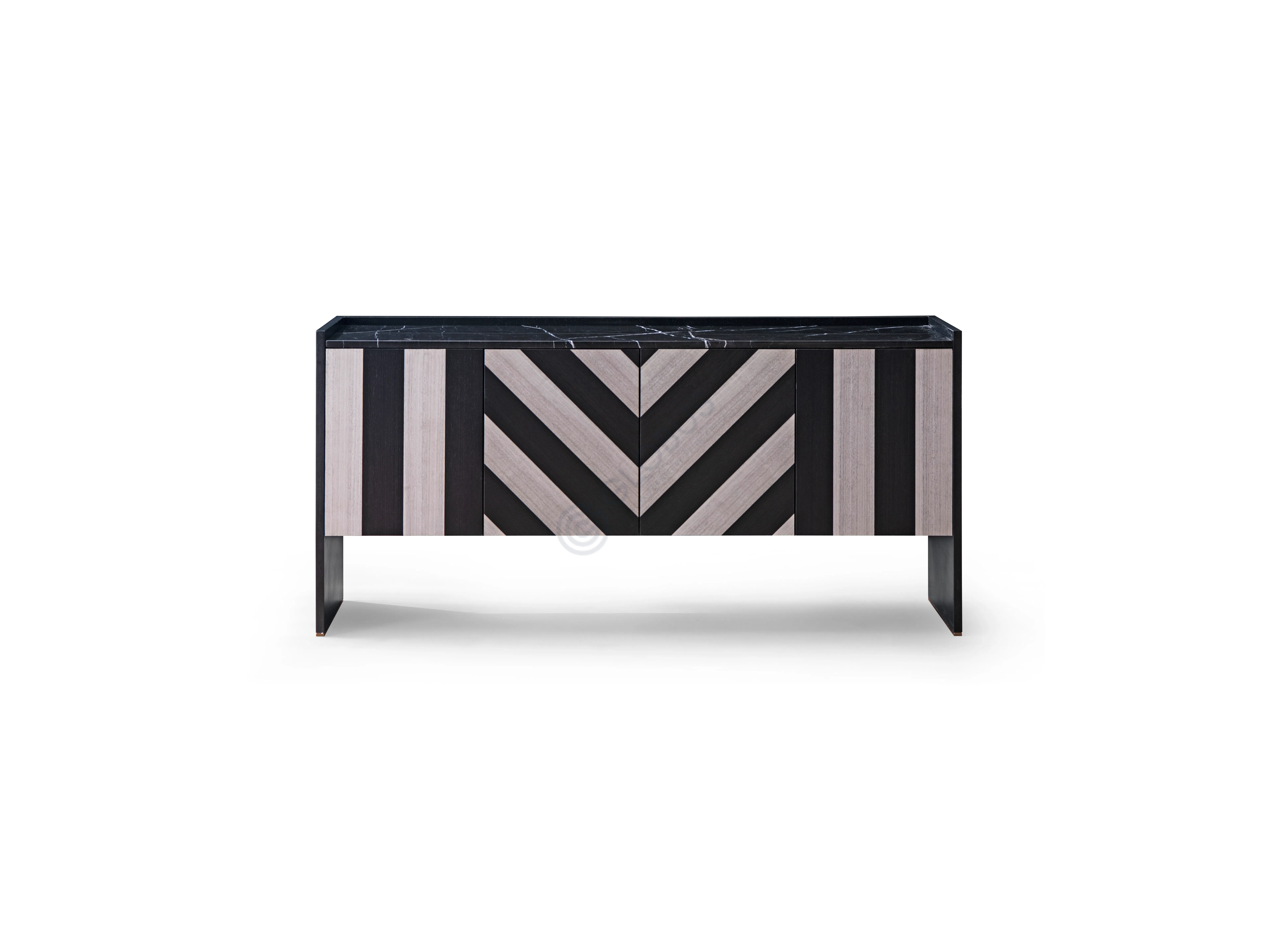 Sideboard Verto