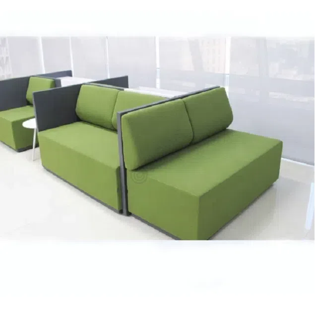 Office sofa Tenney