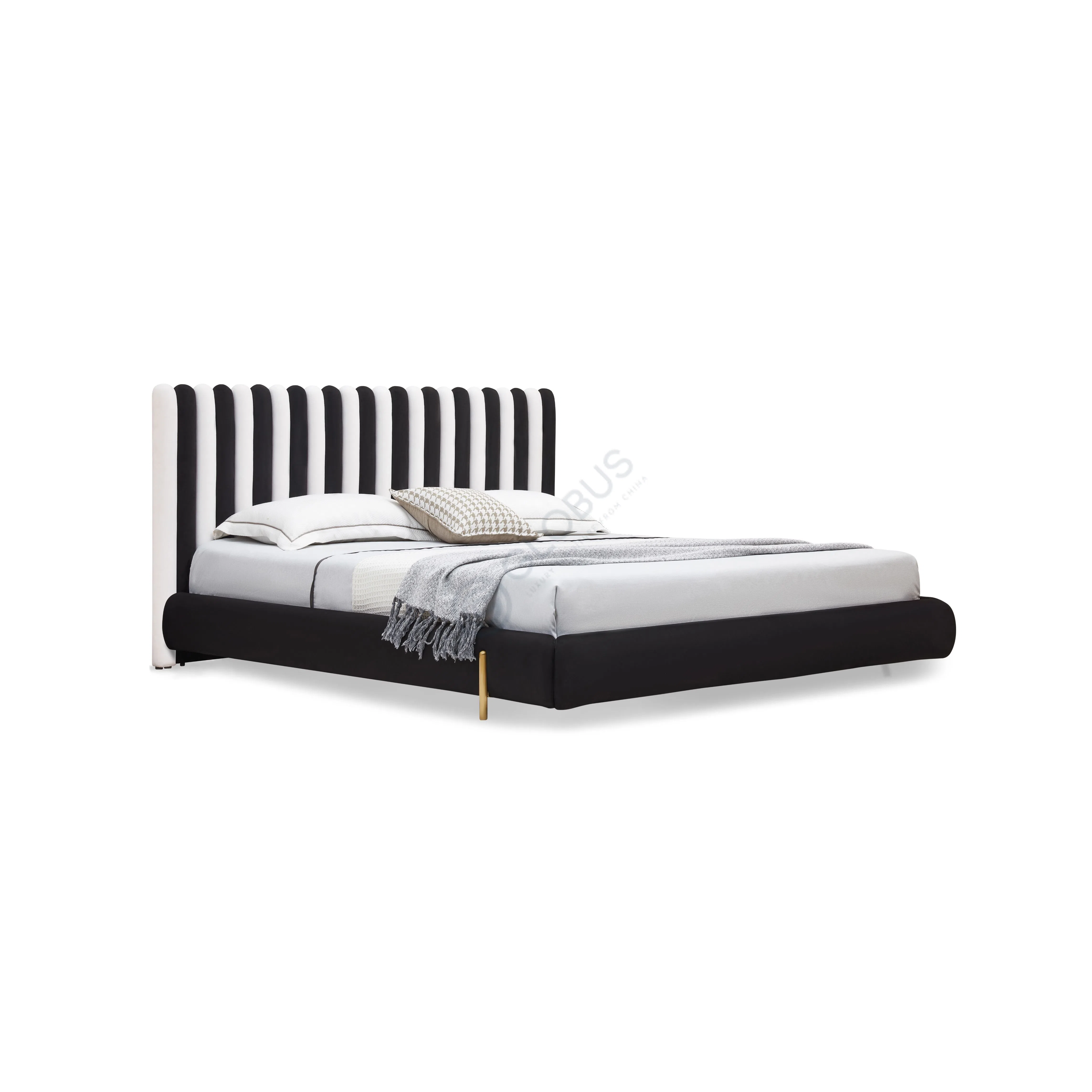 product #147317