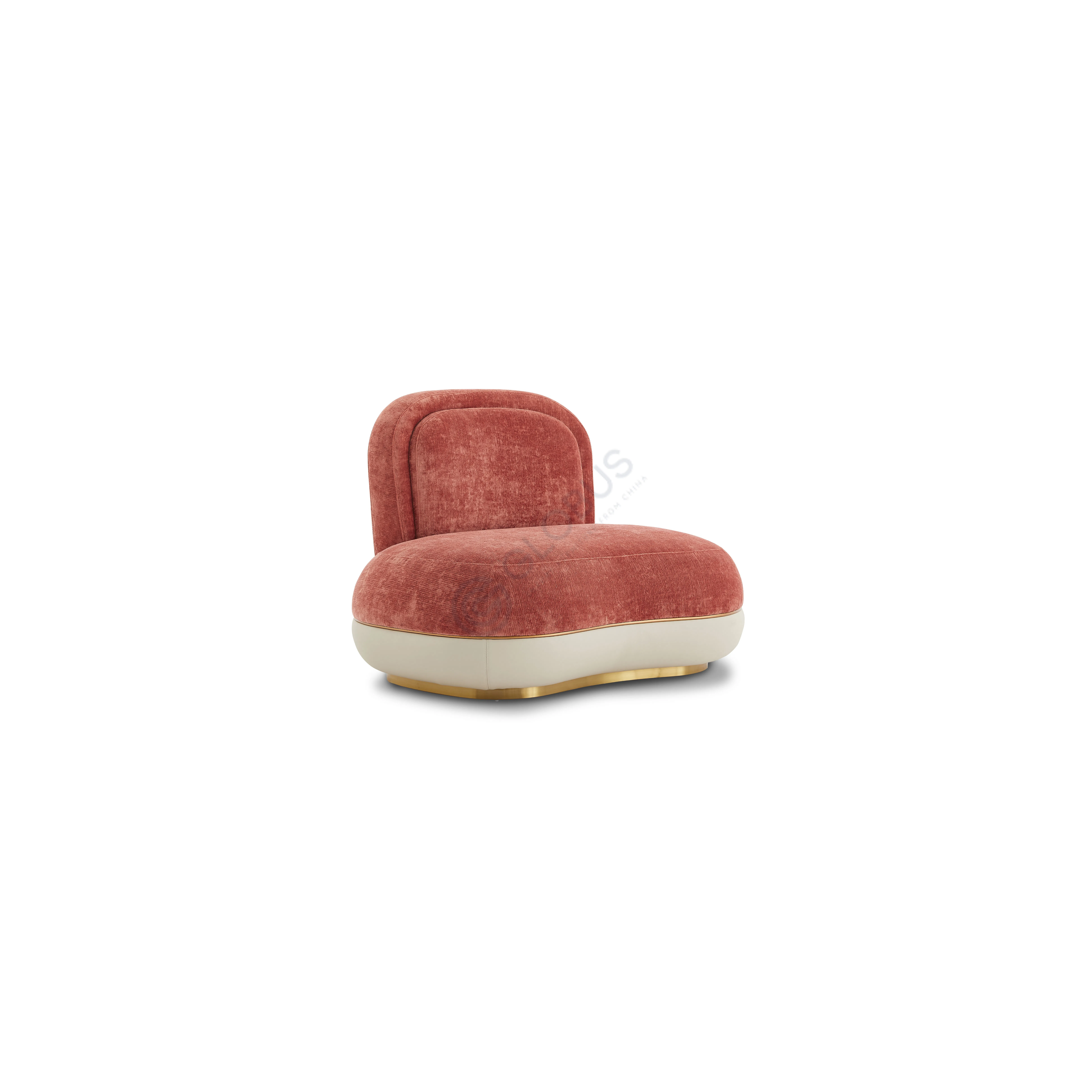 Armchair SE Oshun