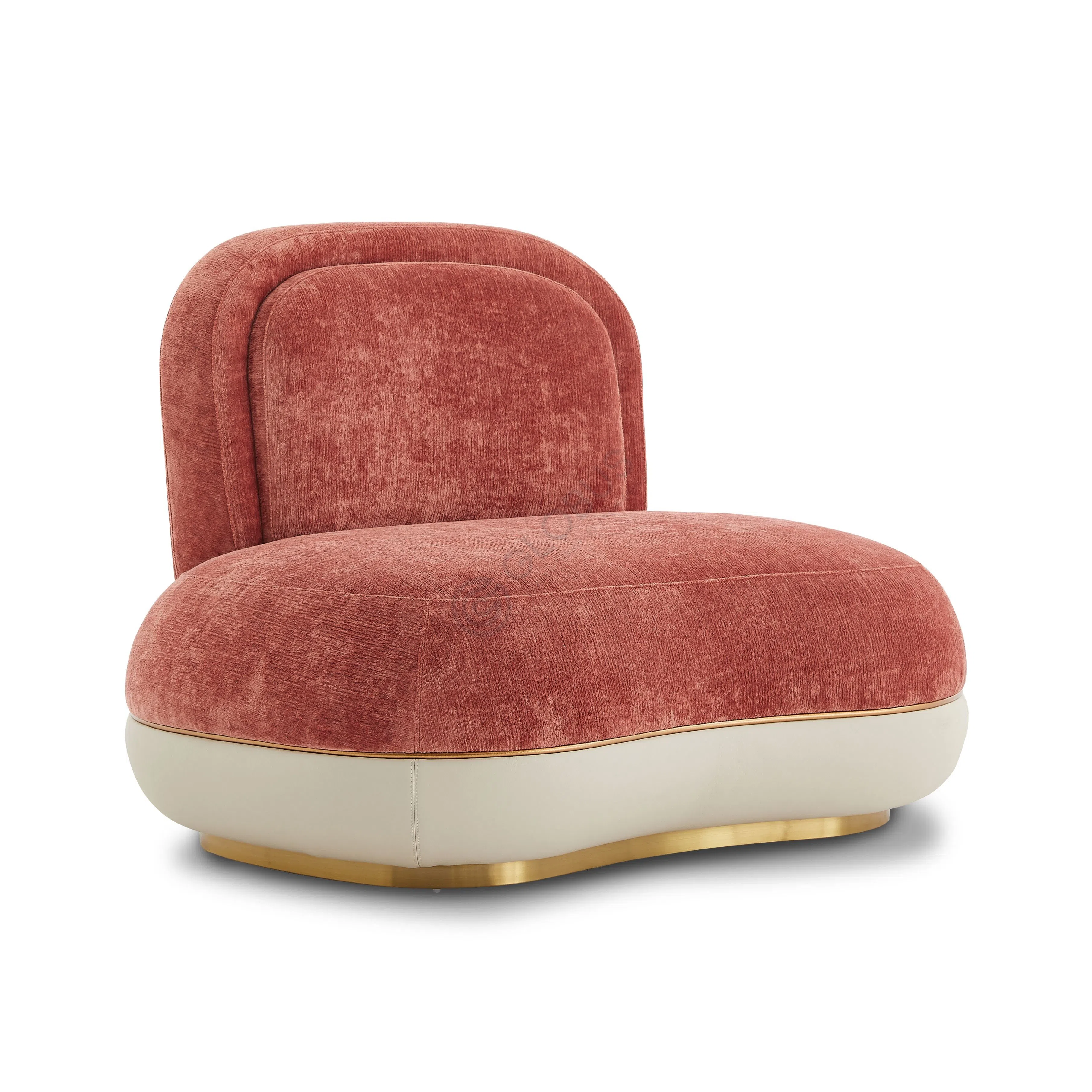 Armchair SE Oshun