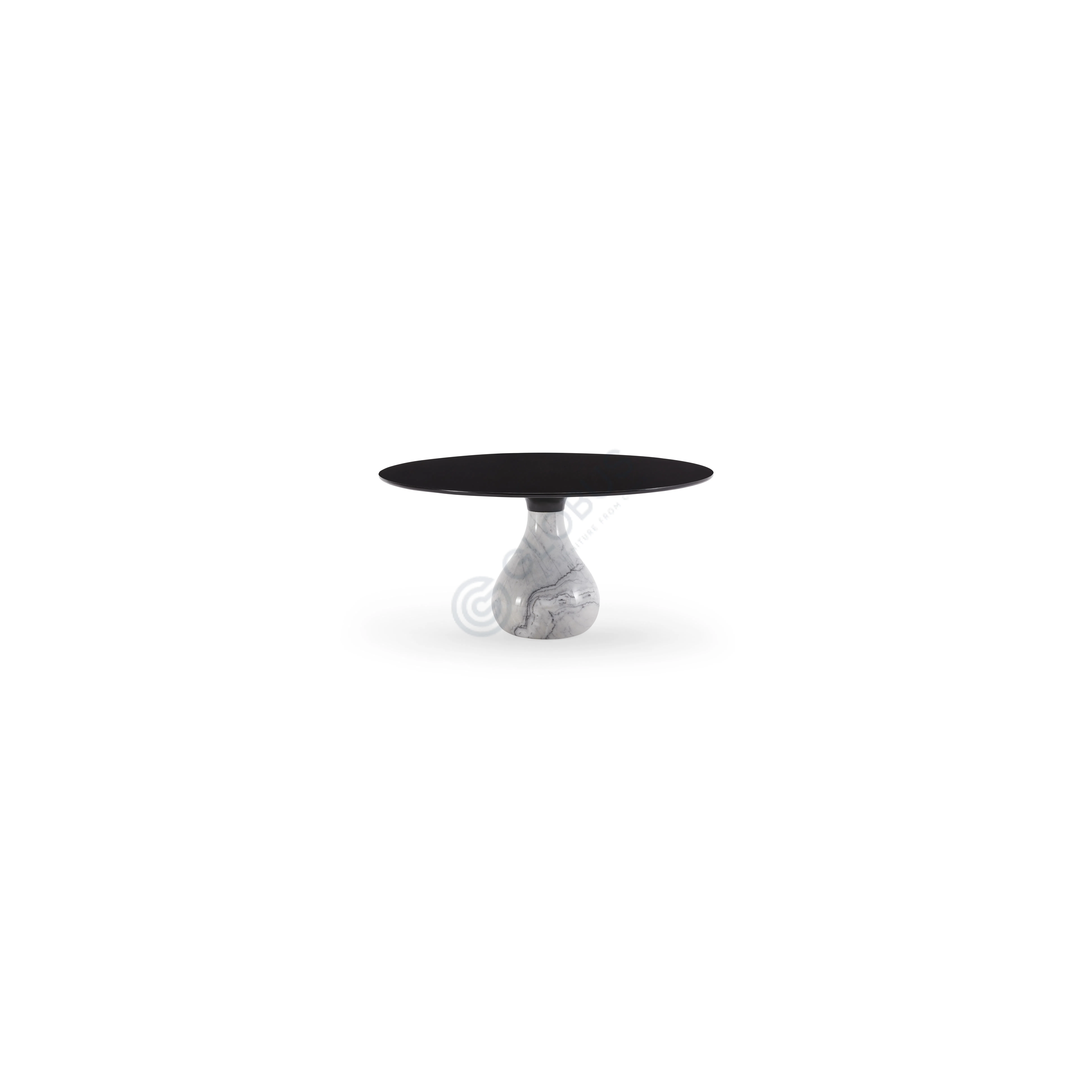 Dining table Jovorde