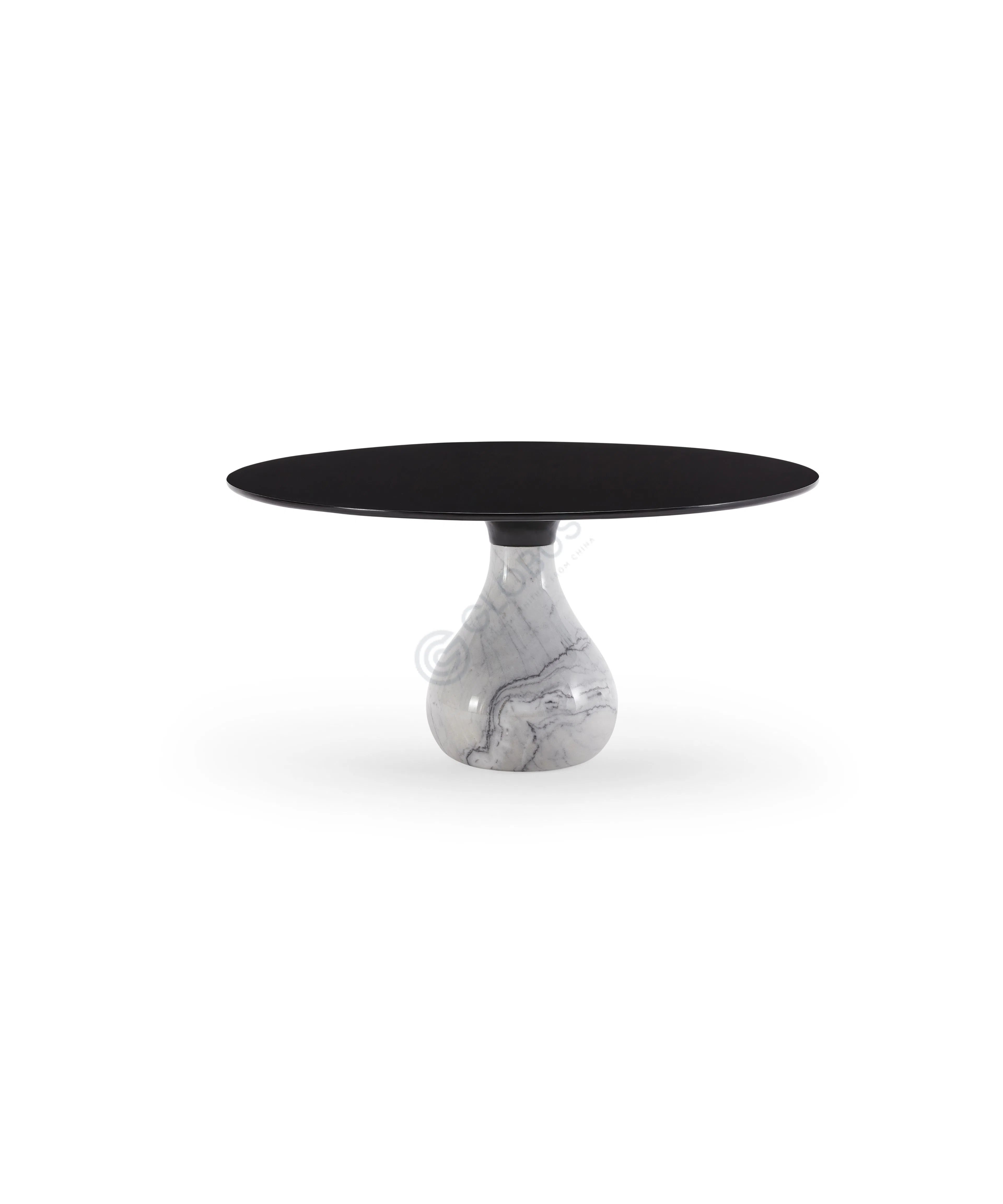 Dining table Jovorde