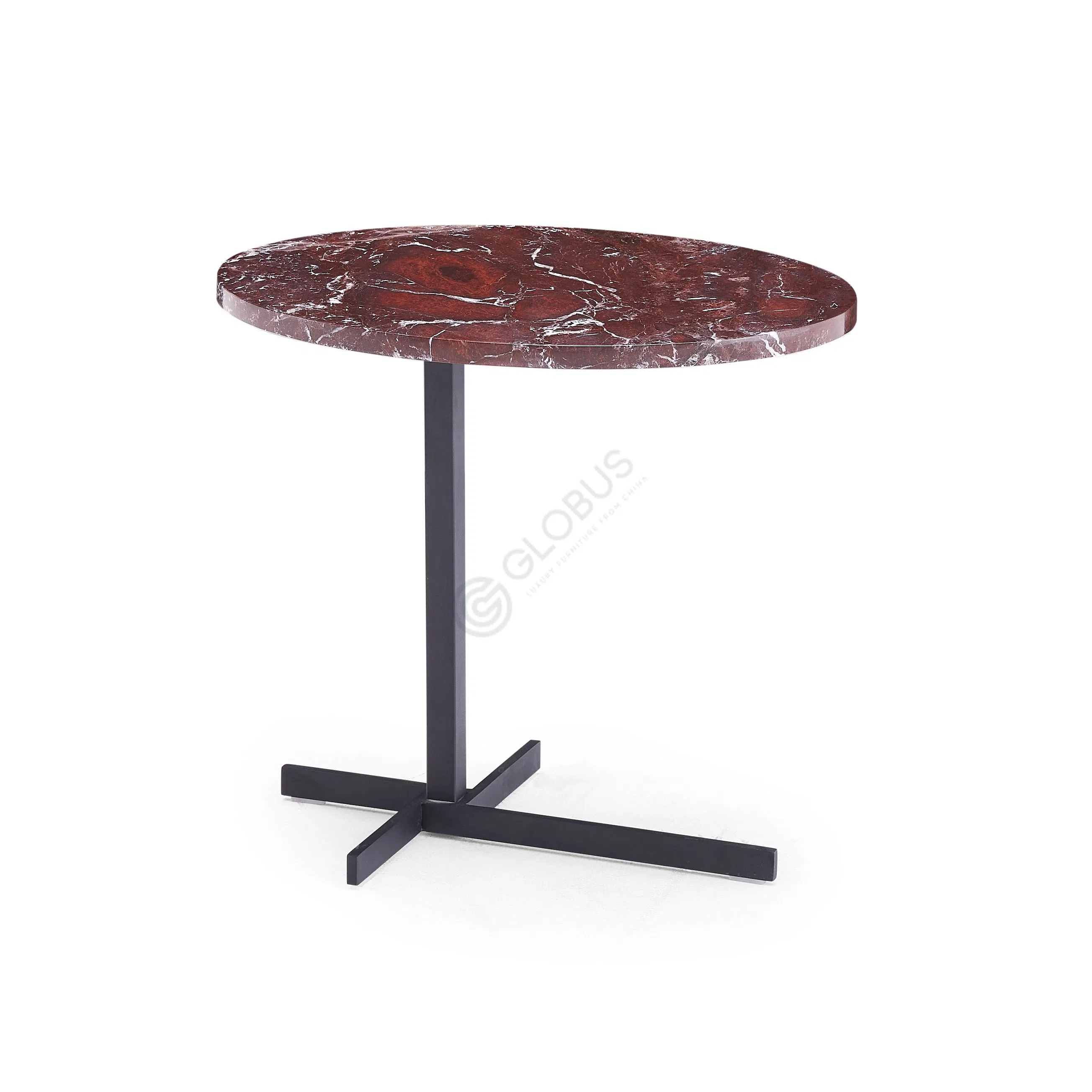 Side table MINOTTI Joy