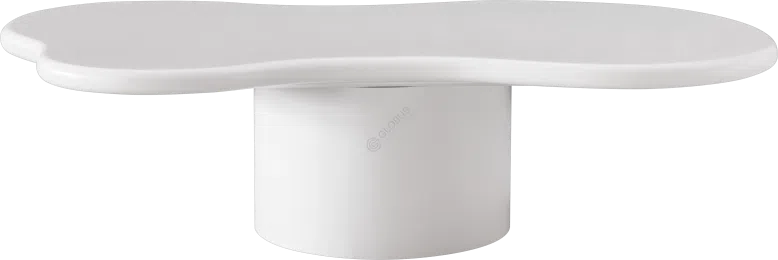 Coffee table KOOKU Ool