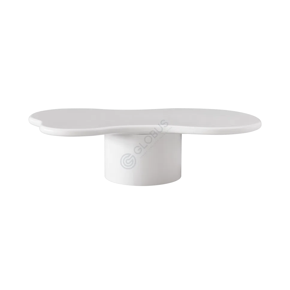 Coffee table KOOKU Ool
