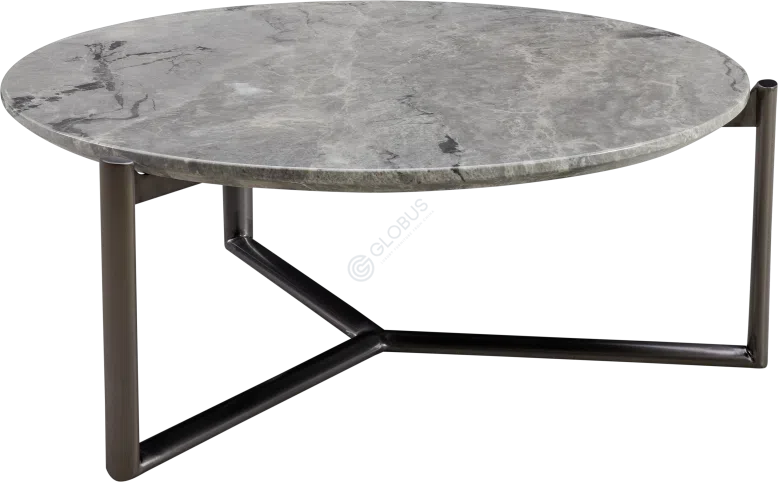 Coffee table Teodato