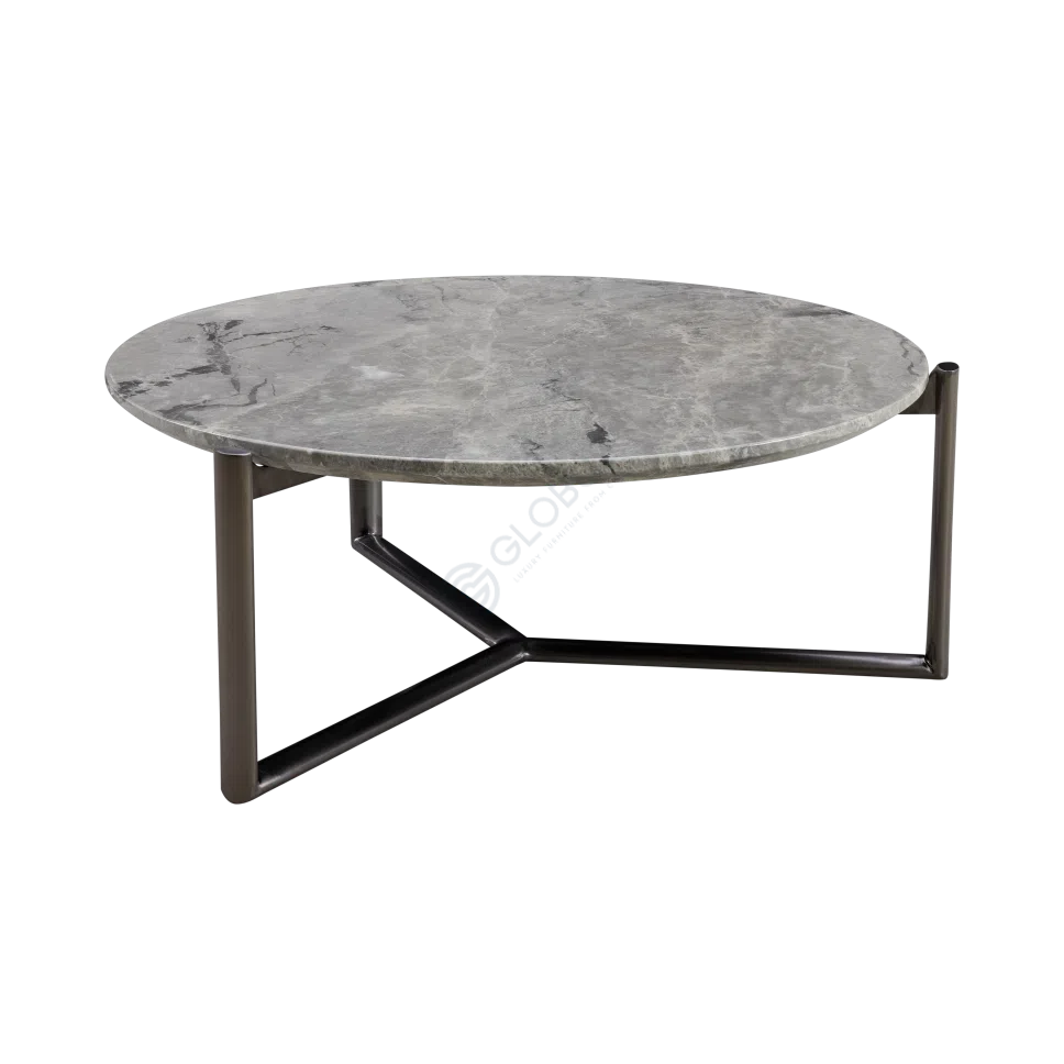 Coffee table Teodato