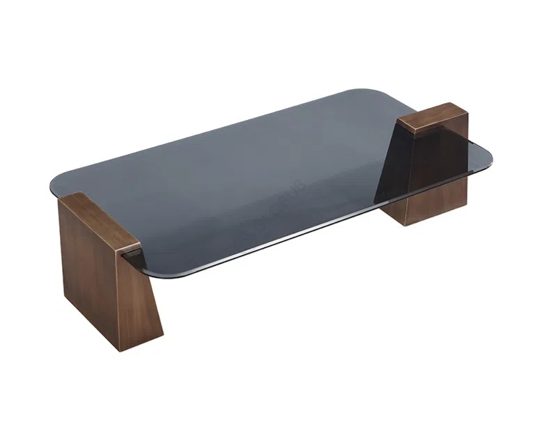 Coffee table Eriol