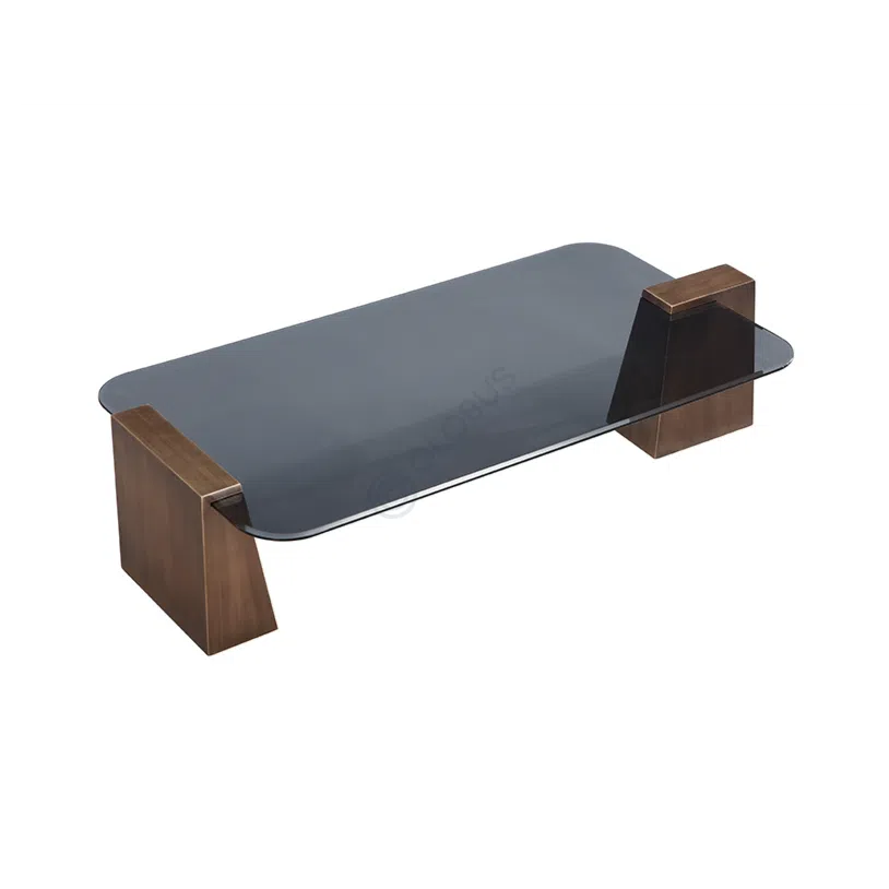 Журнальный столик Eriol