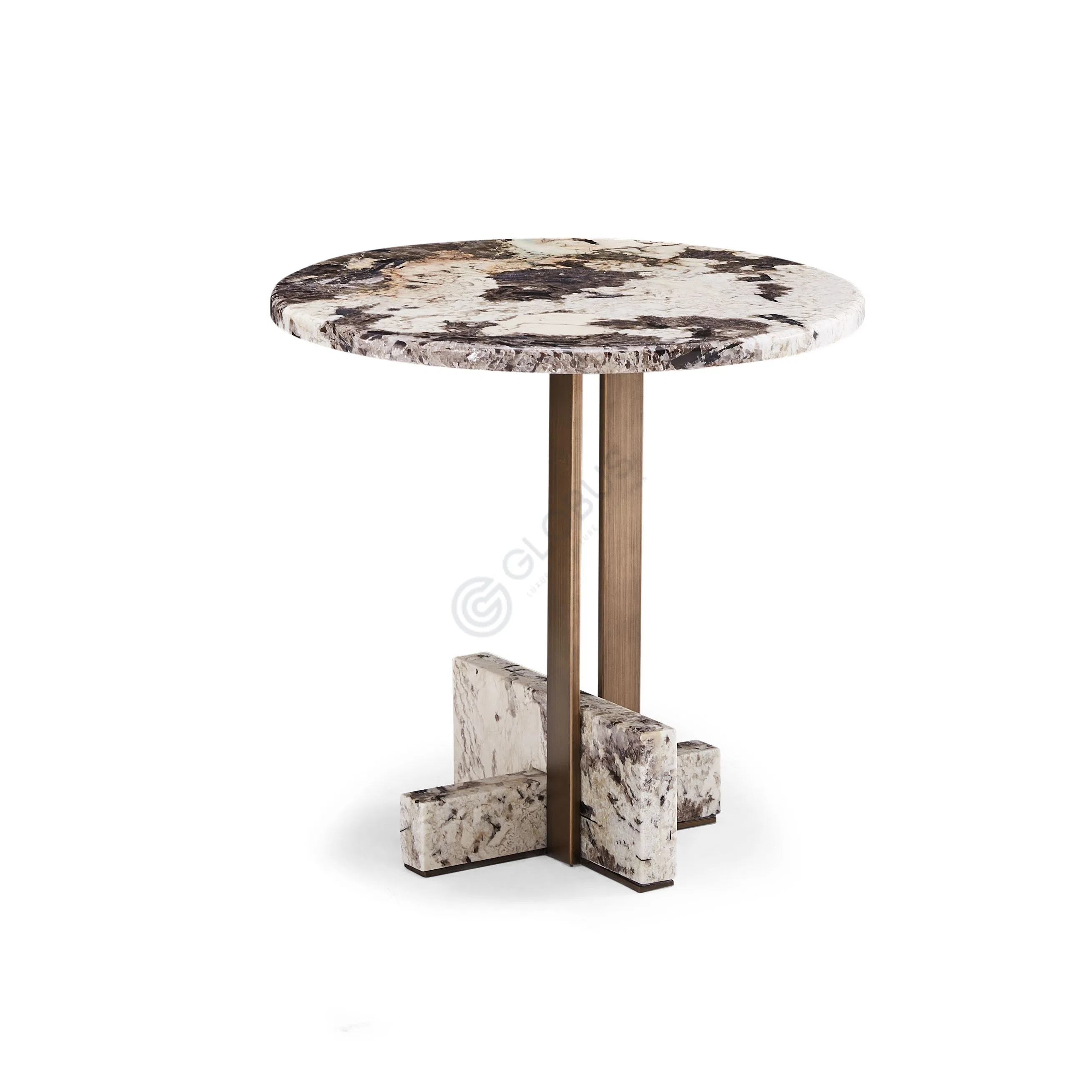 Side table TACCHINI Joaquim