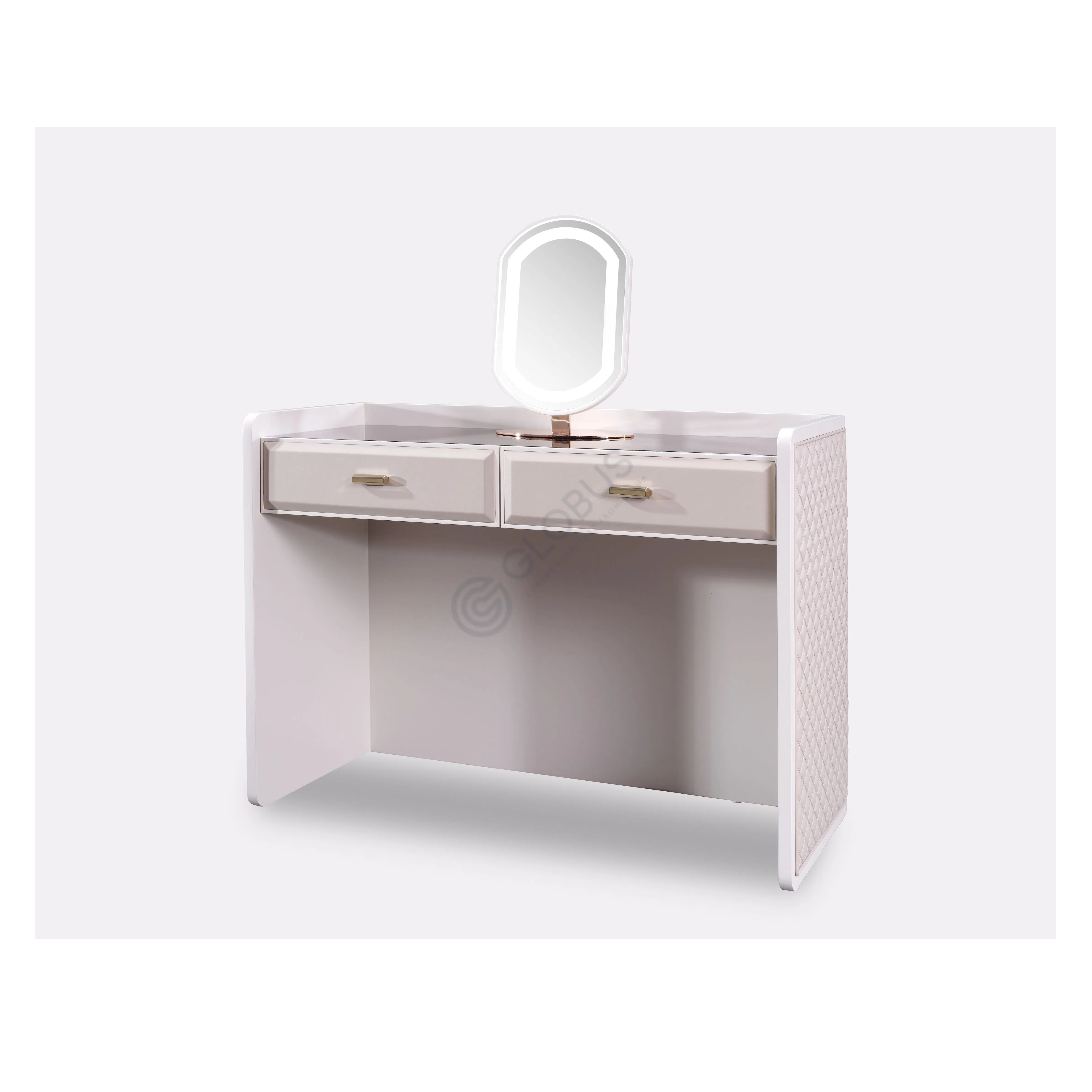 Dressing table Talmadge