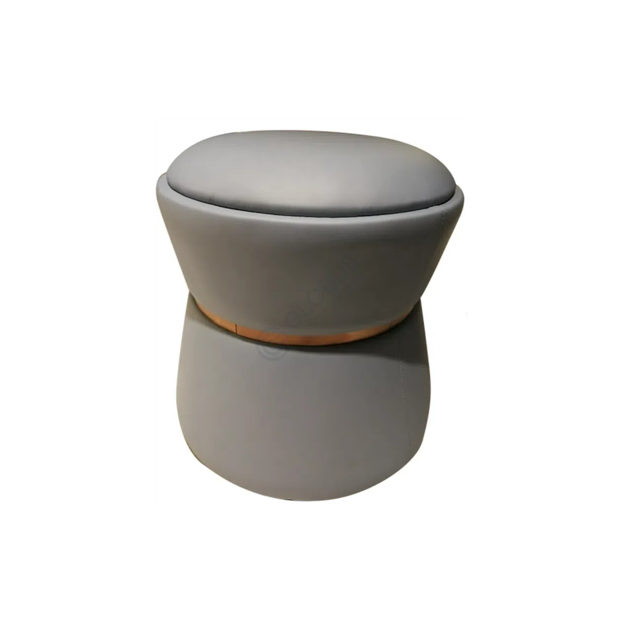 Pouf Kyllene