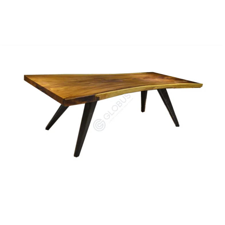 Desk Vissuto