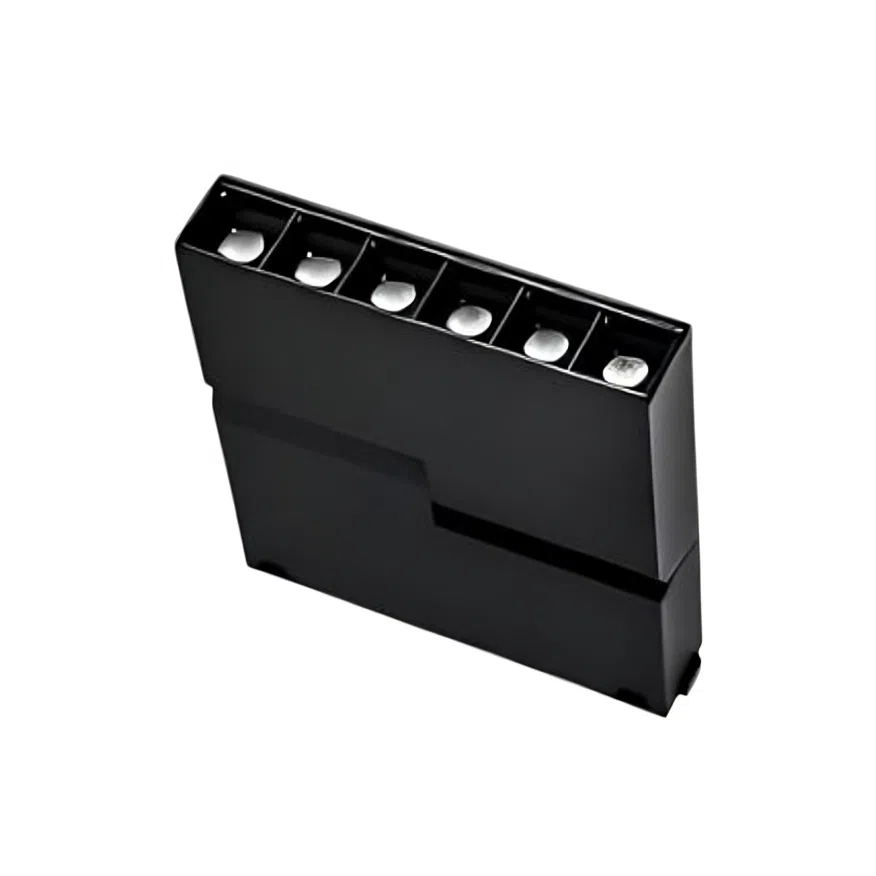 Track lighting Dalserio