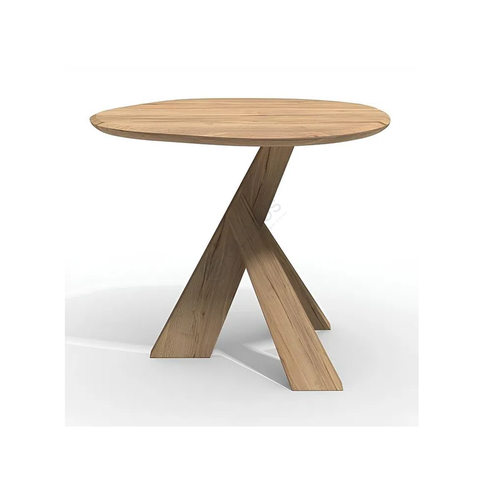 Side table Labelexia