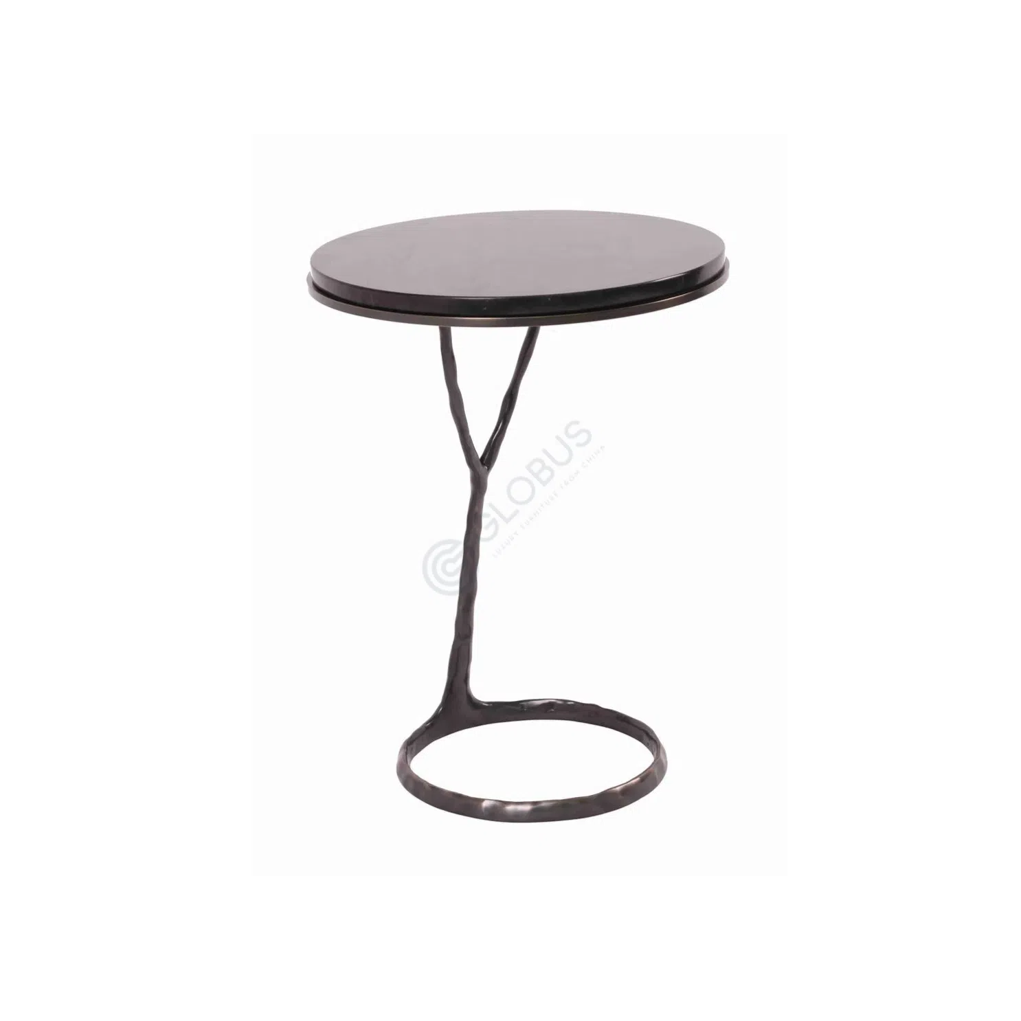 Side table POLIFORM Ilda