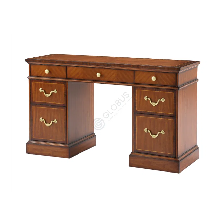 Dressing table Willow