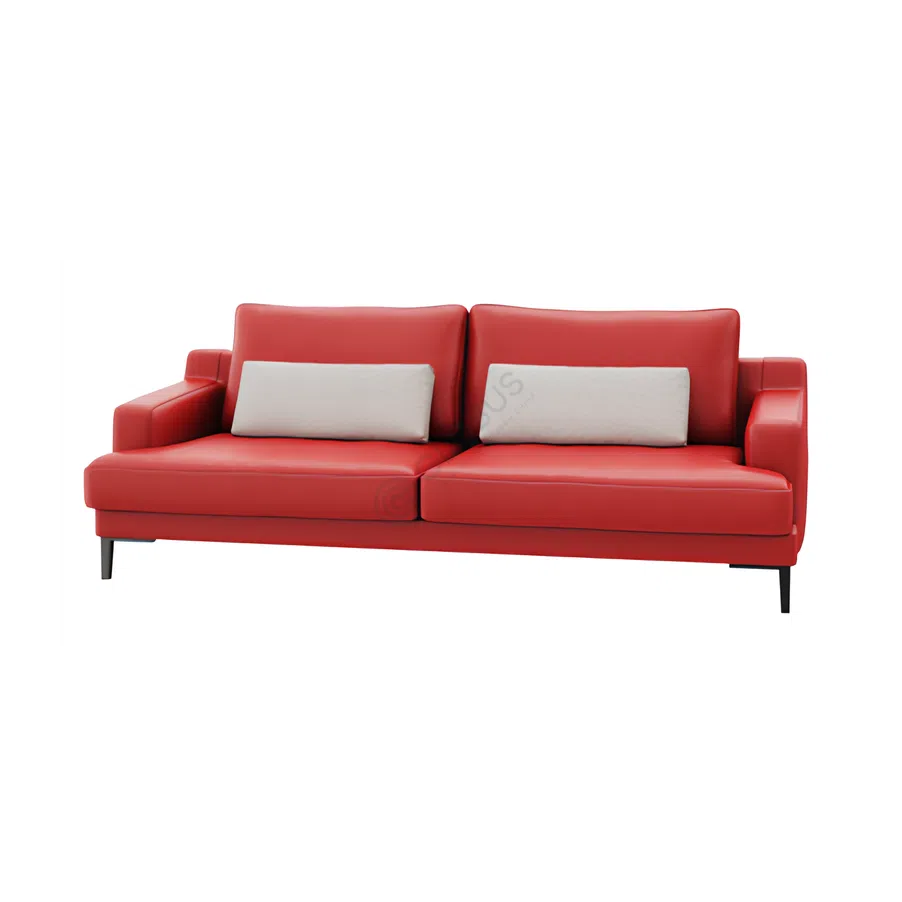 Sofa DITRE ITALIA Foster