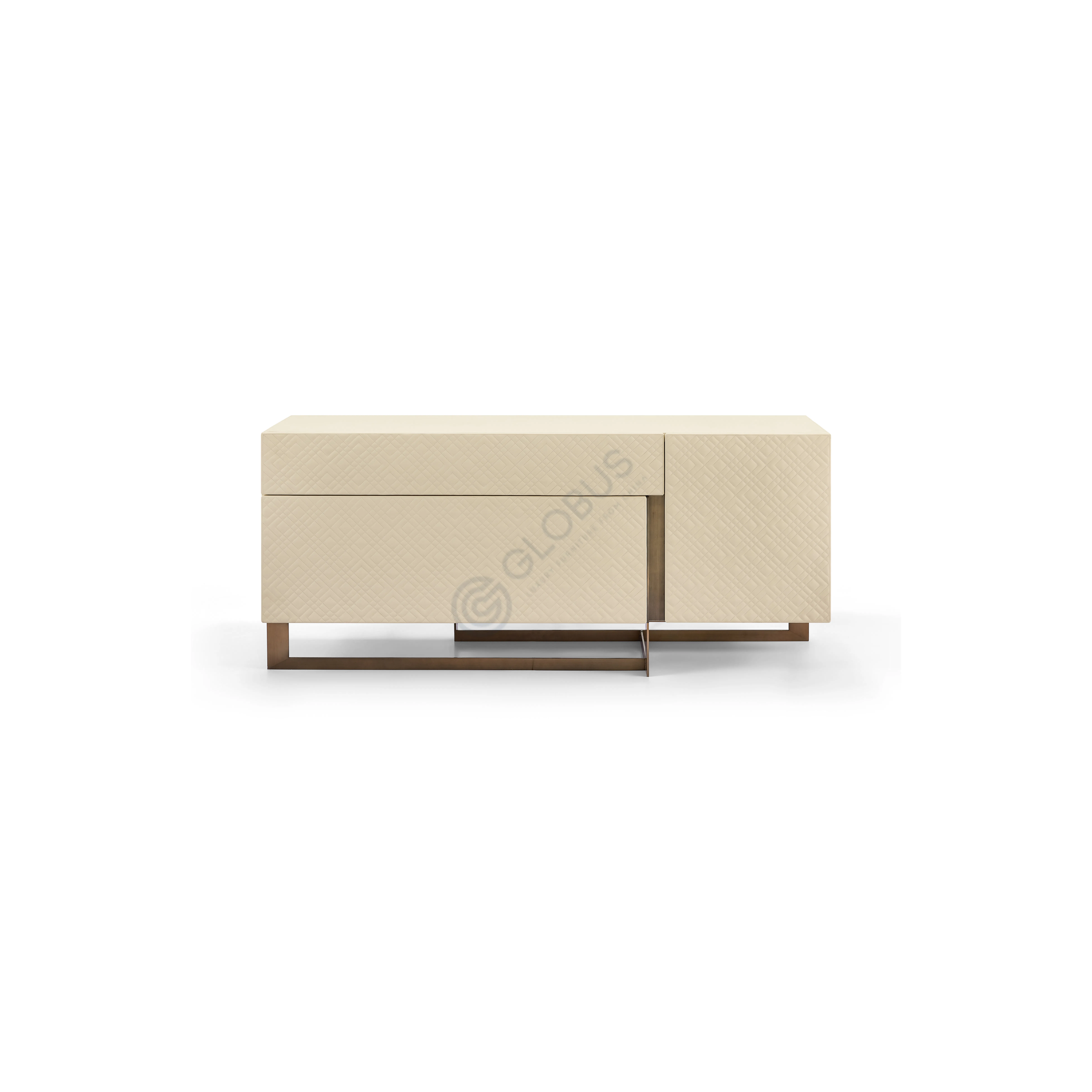 Sideboard RUGIANO Blade