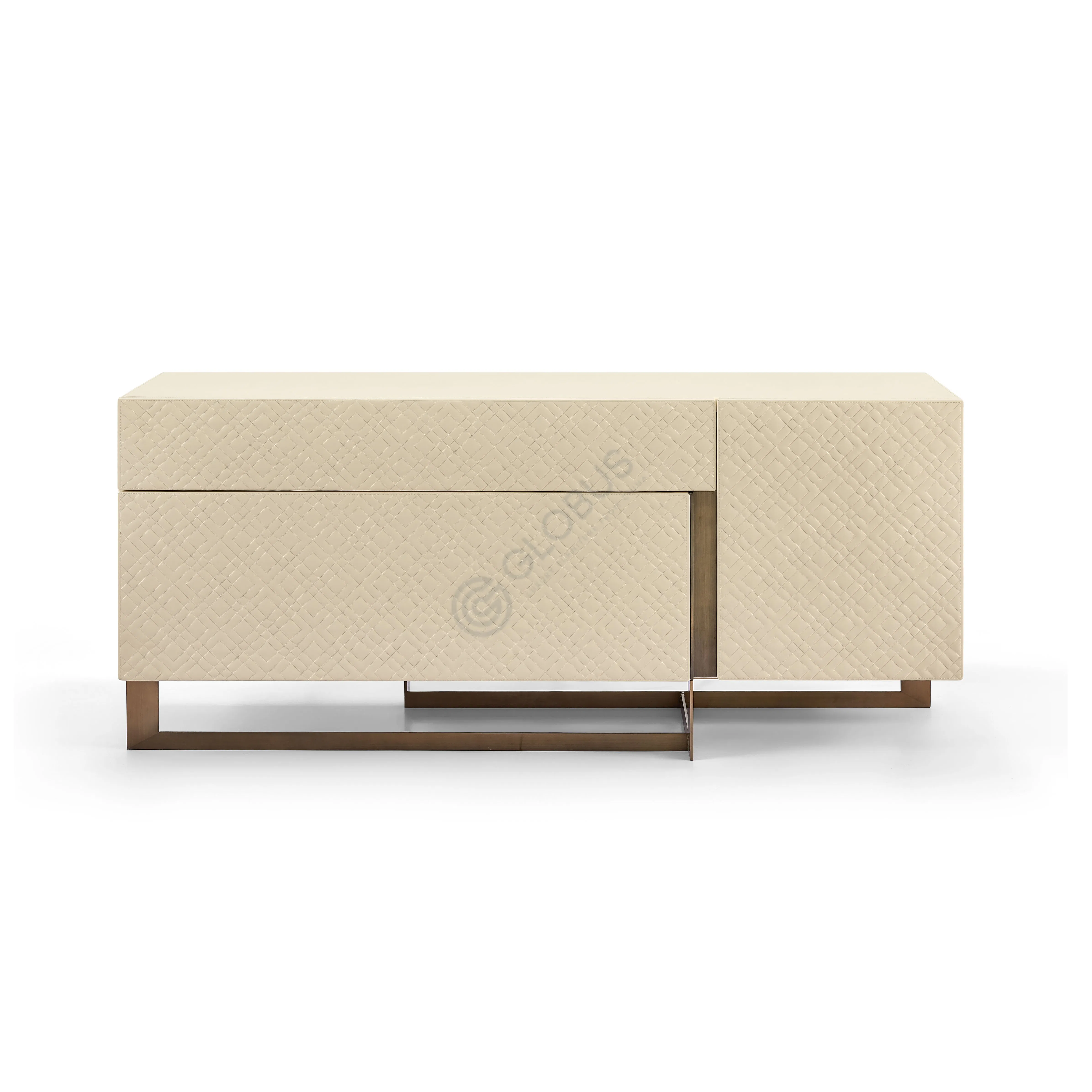 Sideboard RUGIANO Blade