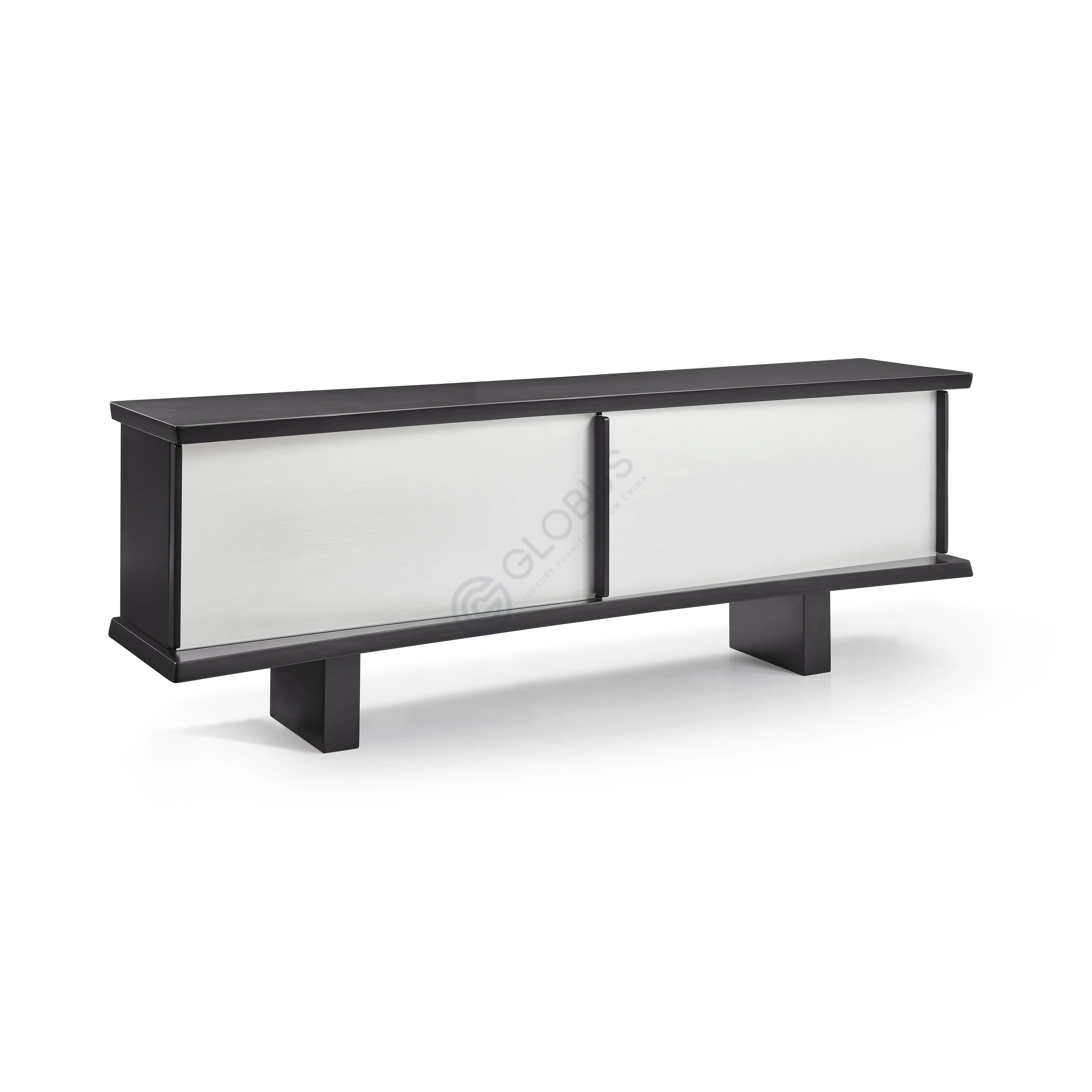 Sideboard CASSINA Riflesso