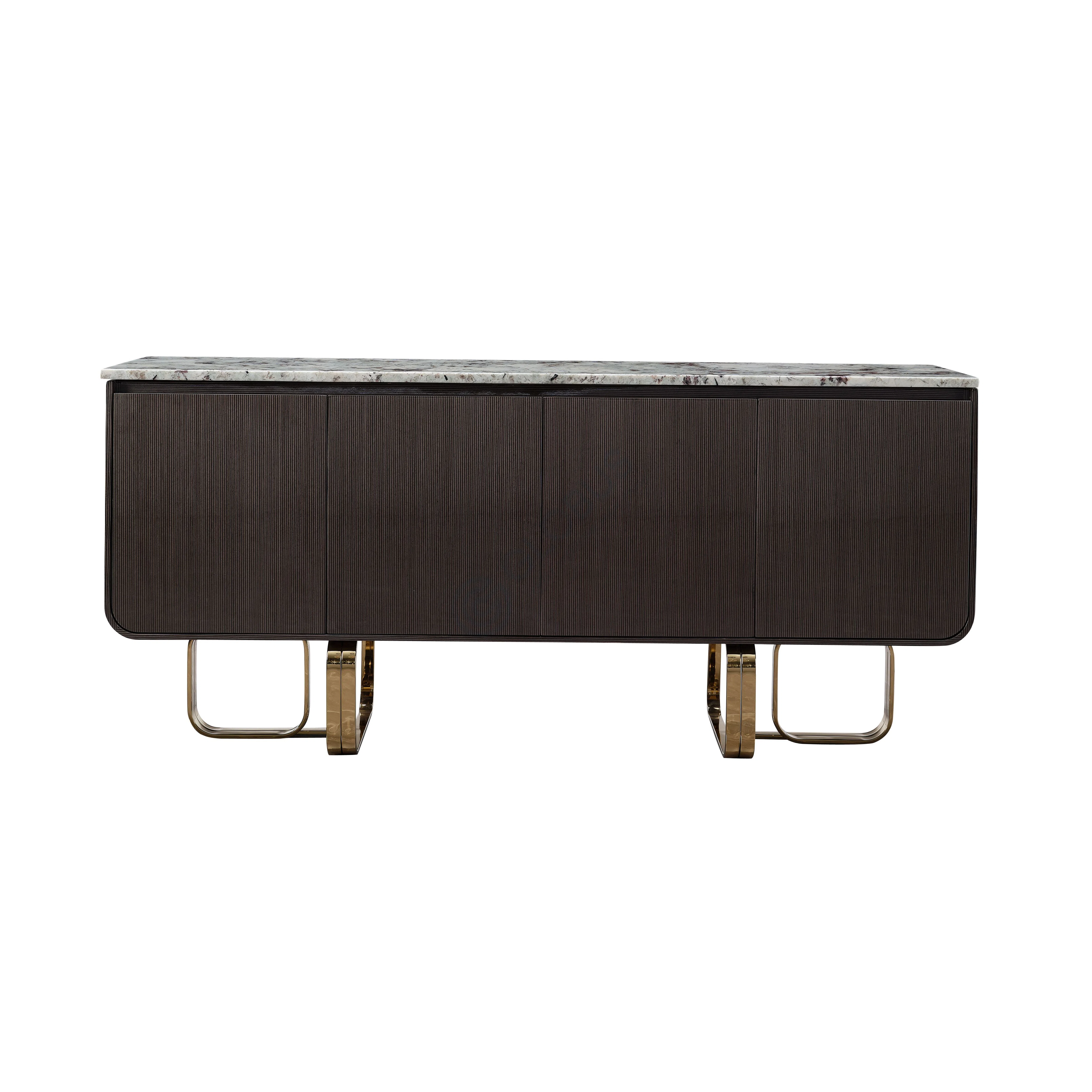 TV stand Genero
