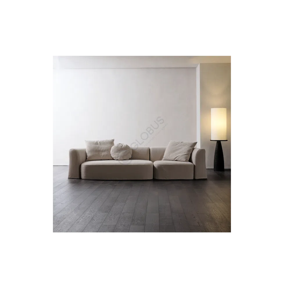 Sofa Formagio