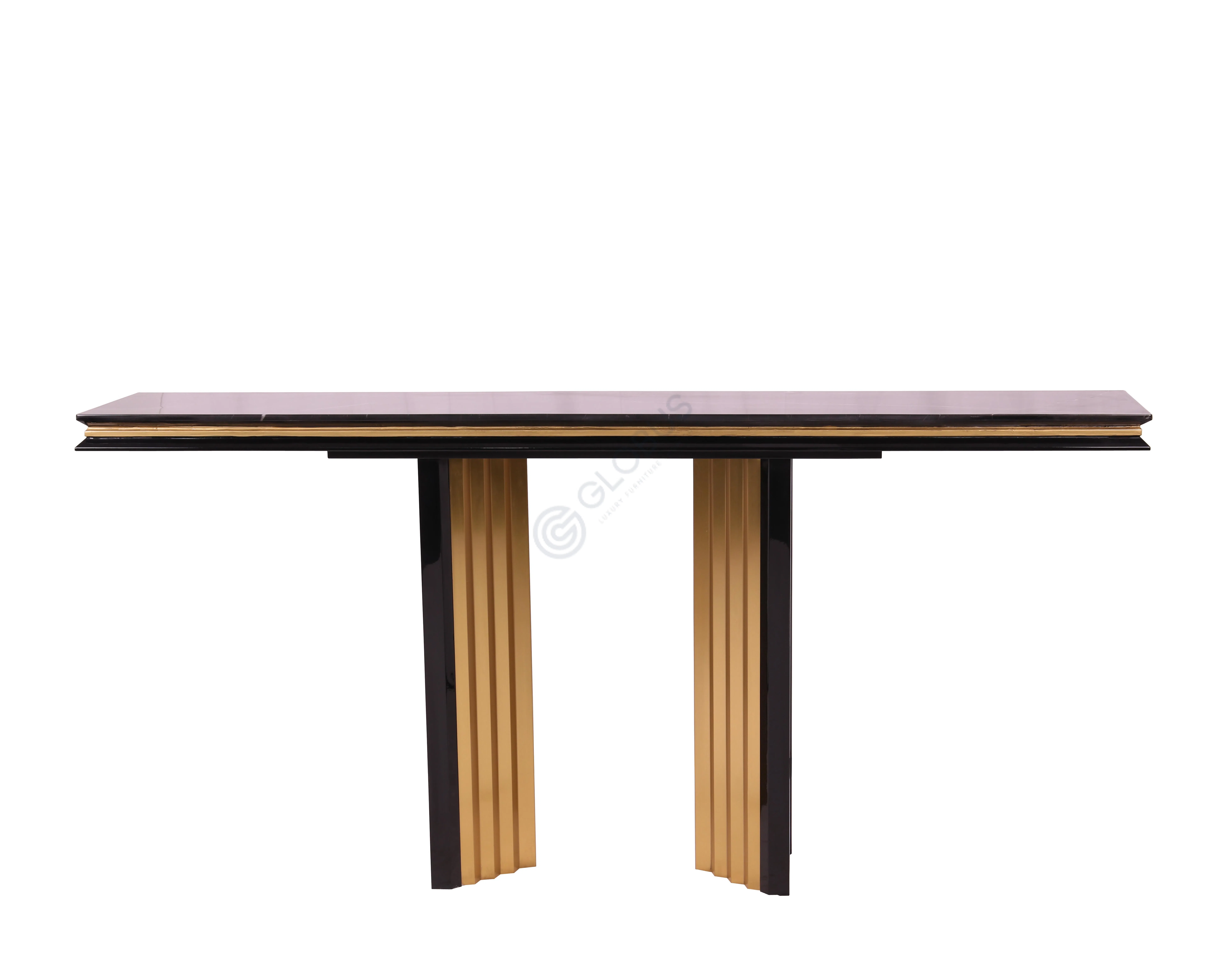 Console LUXXU Beyond