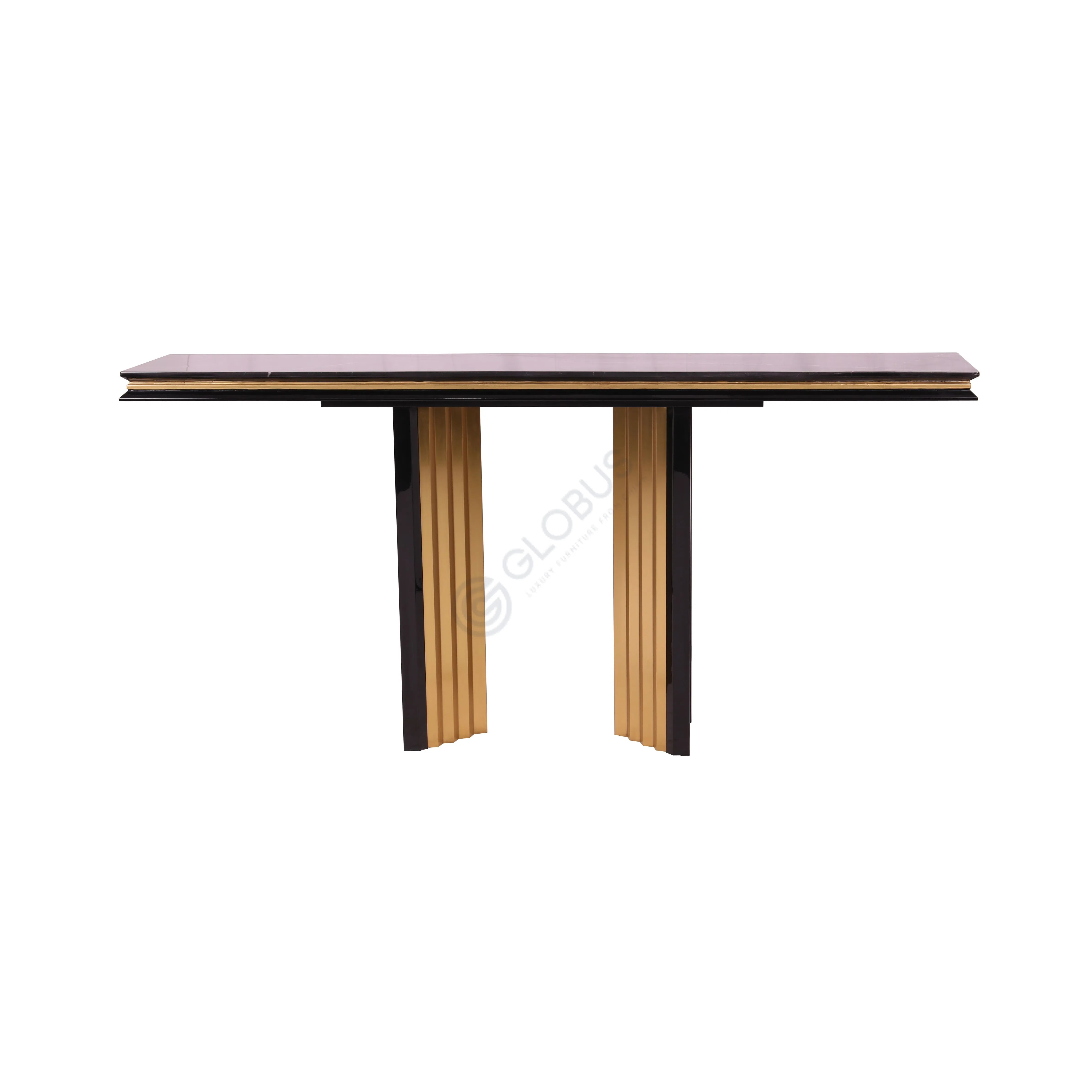 Console LUXXU Beyond