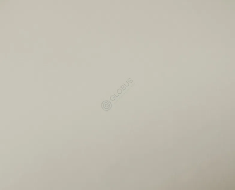 Dining chair LOUIS VUITTON Petal