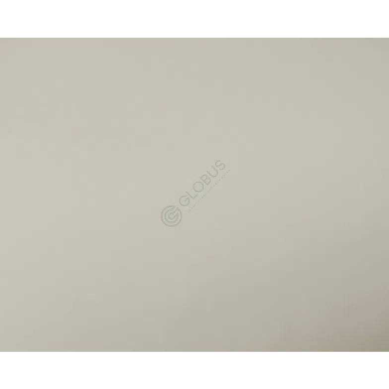 Dining chair LOUIS VUITTON Petal