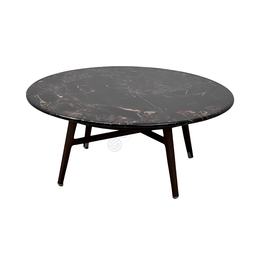 product #175171