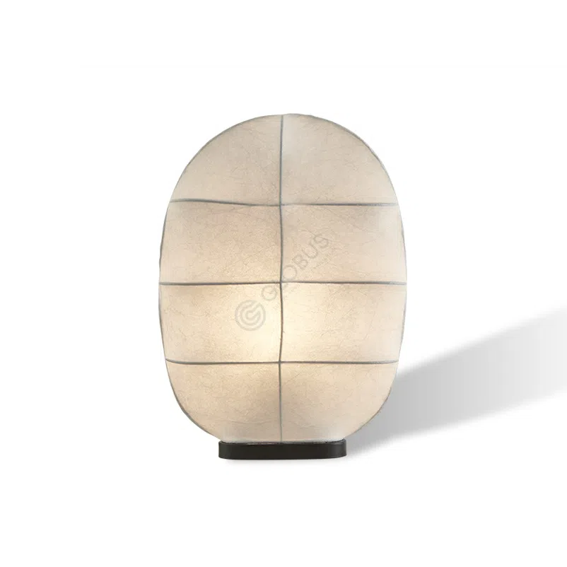 Table lamp TACCHINI Gunta